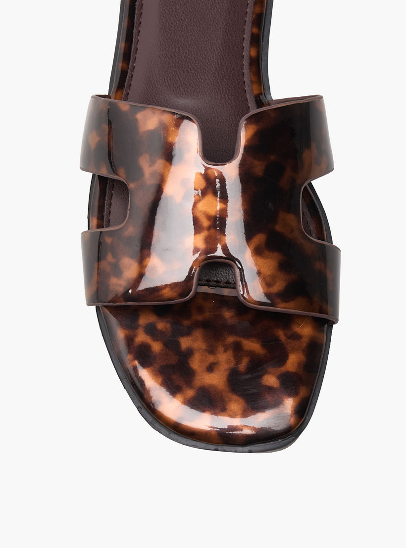 Flora Bella Women Slip-On Sandals-women-shoes-flats-sandals-image-7