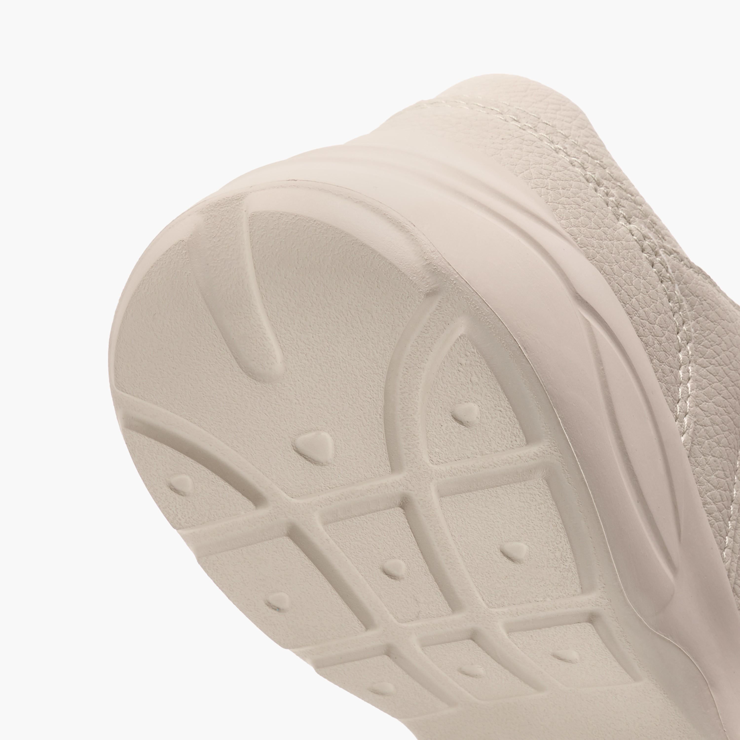 Missy Monogram Embossed Sneakers with Lace-Up Closure-women-shoes-sneakers-image-6