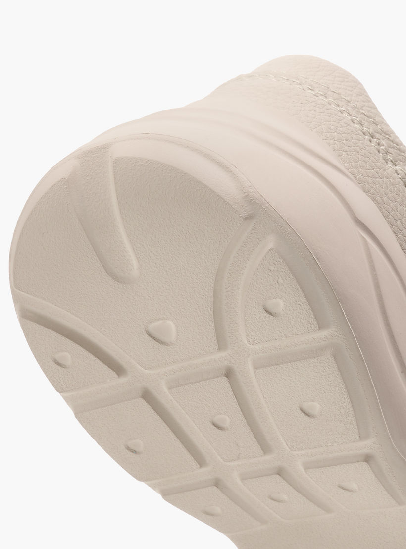 Missy Monogram Embossed Sneakers with Lace-Up Closure-women-shoes-sneakers-image-6