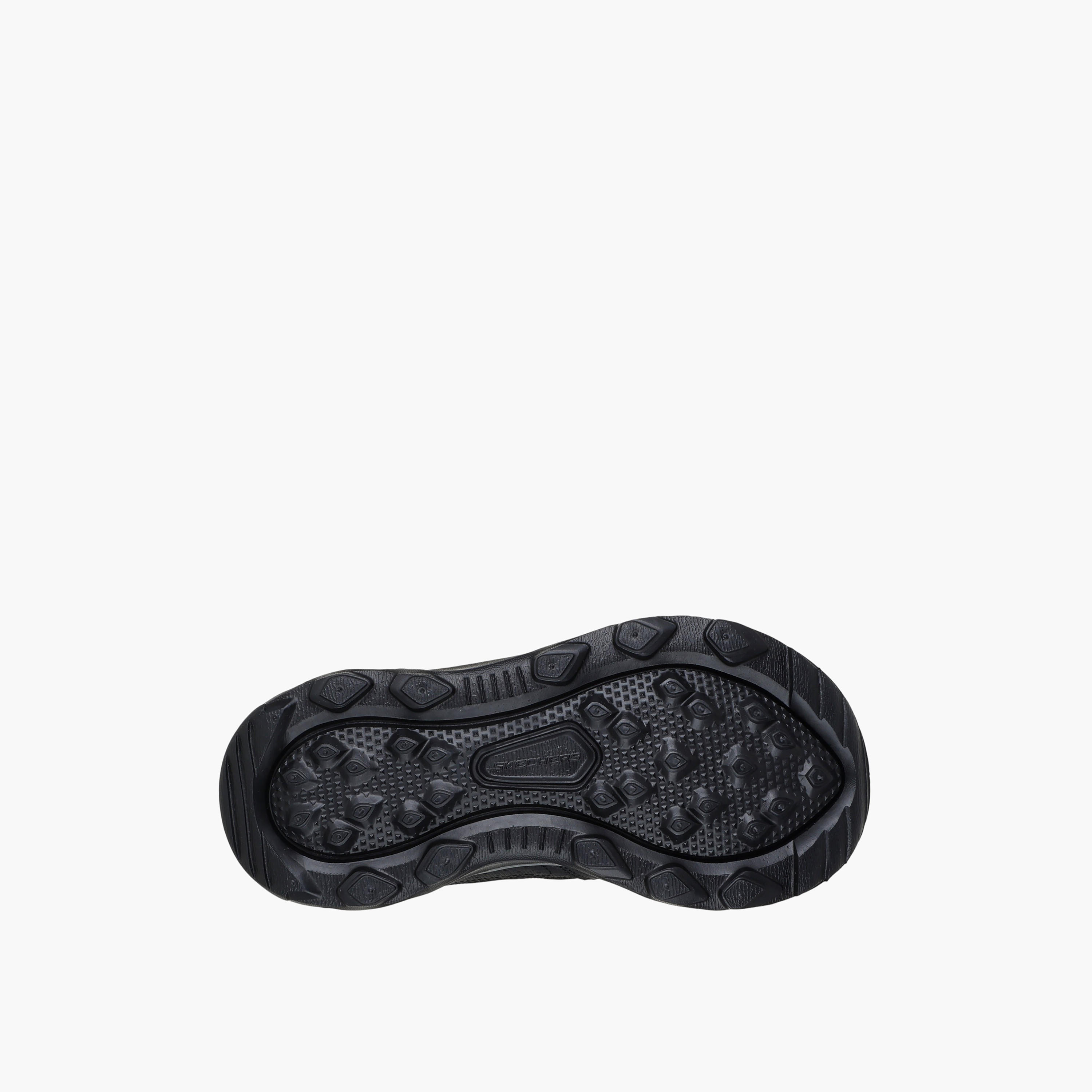 Skechers Women RIDGE OAK Lace-Up Sports Shoes-women-shoes-sports-image-3