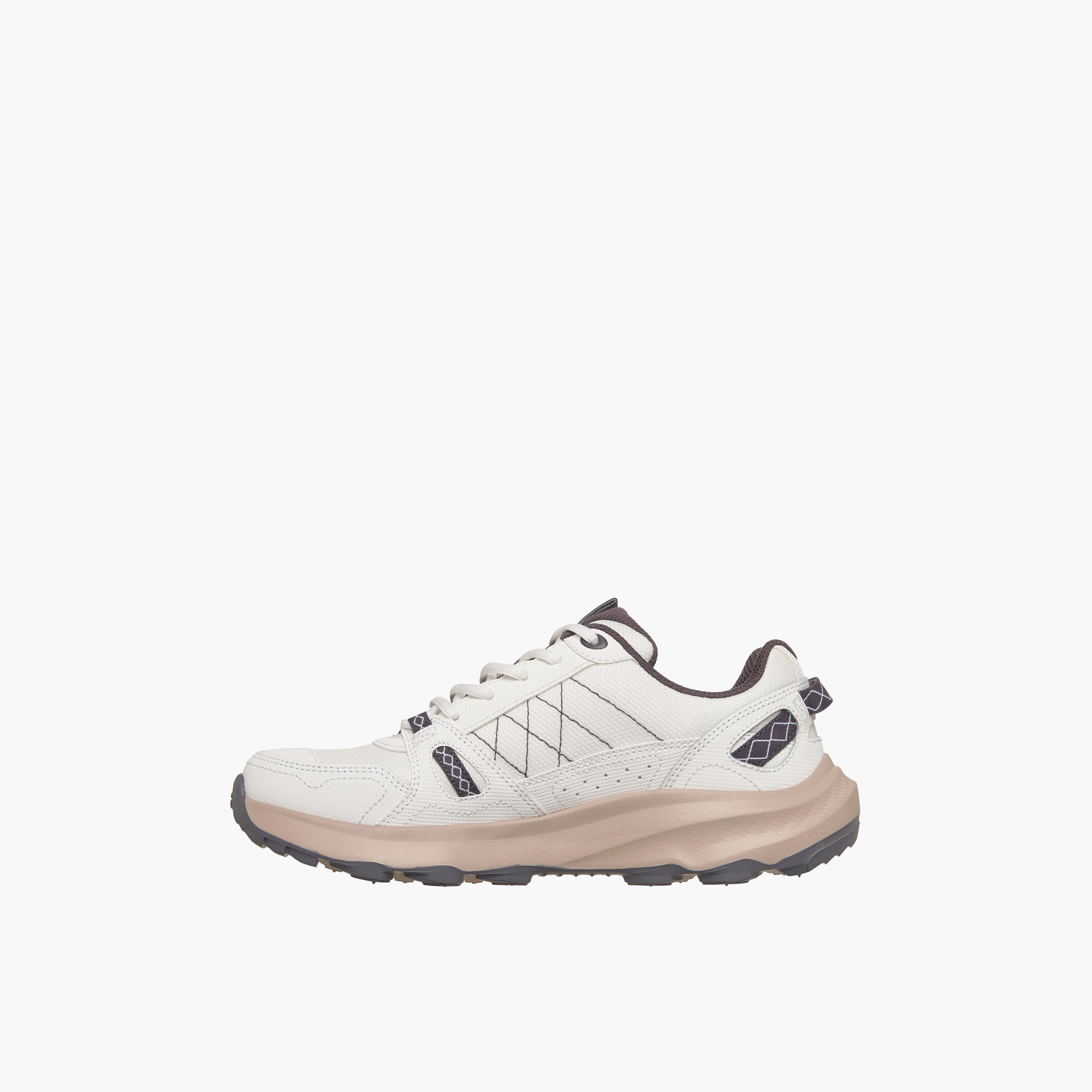 Skechers Women RIDGE OAK Lace-Up Sports Shoes-women-shoes-sneakers-image-5