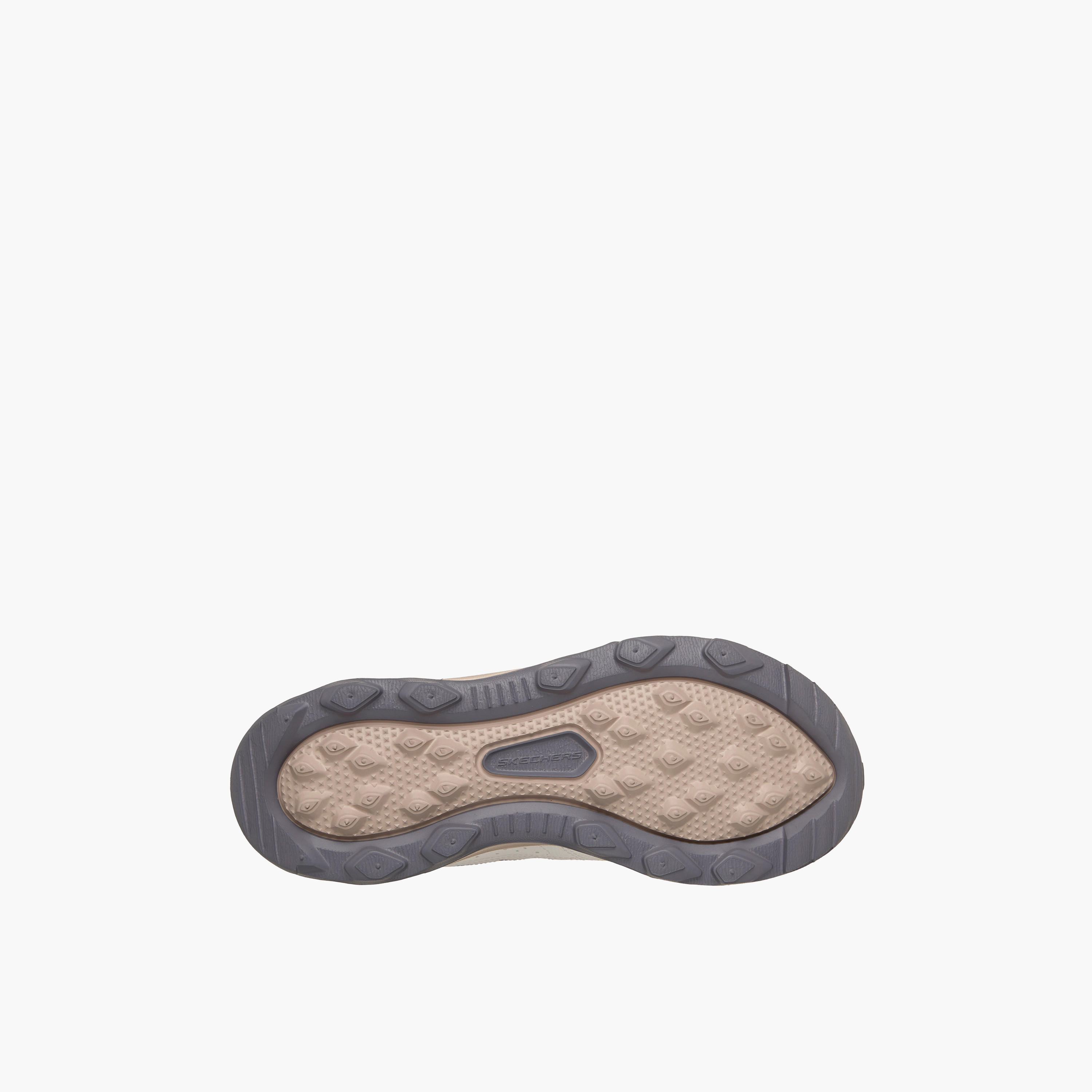 Skechers Women RIDGE OAK Lace-Up Sports Shoes-women-shoes-sneakers-image-6