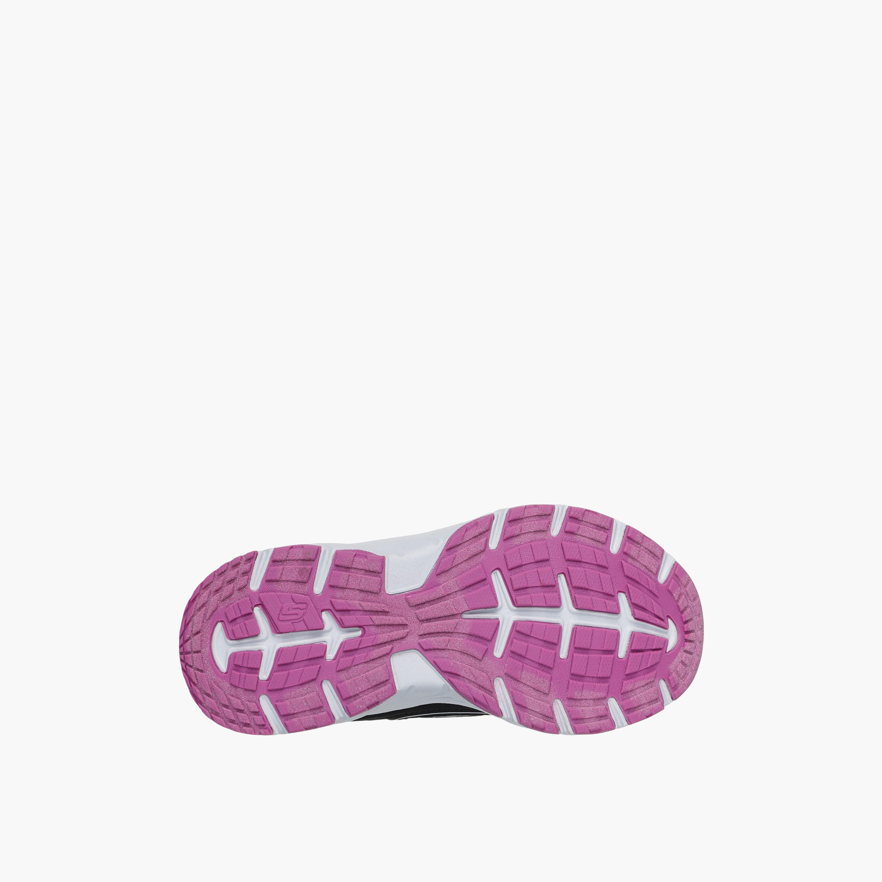 حذاء رياضي بألواح ورباط إغلاق هيلكريست 2.0 للنساء من سكيتشرز-women-shoes-sports-image-3