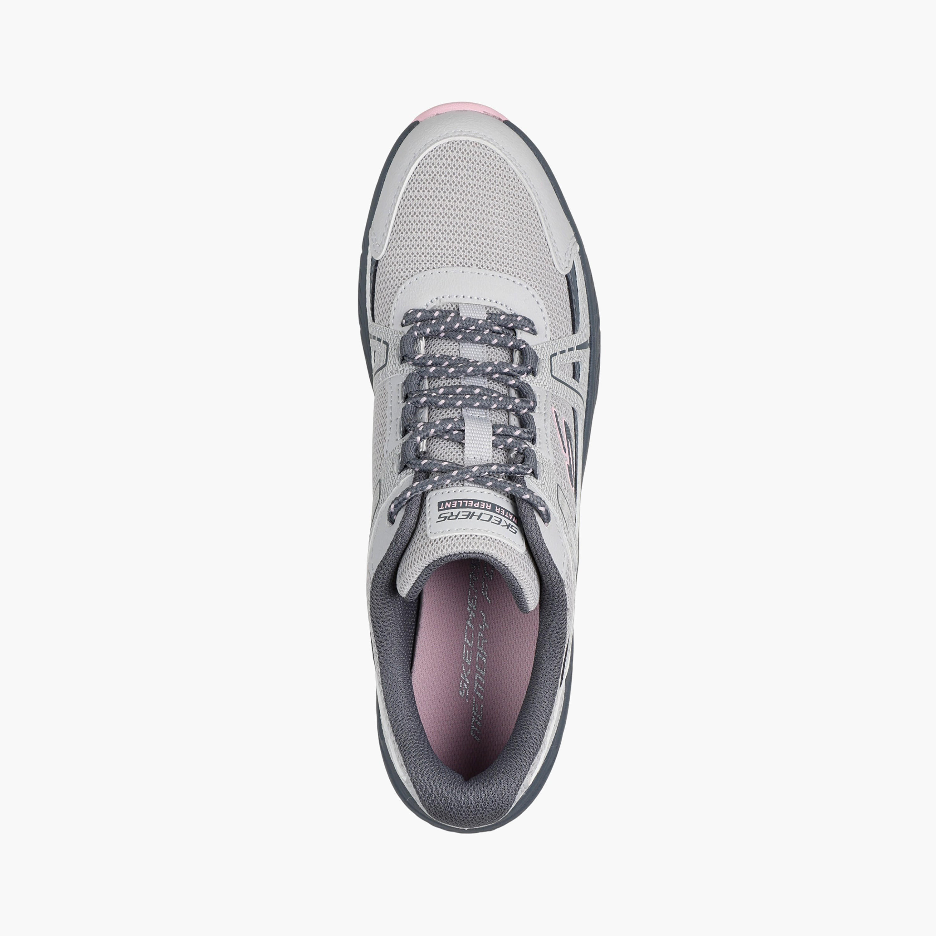 حذاء رياضي برباط إغلاق هيلكريست 2.0 للنساء من سكيتشرز-women-shoes-sports-image-2