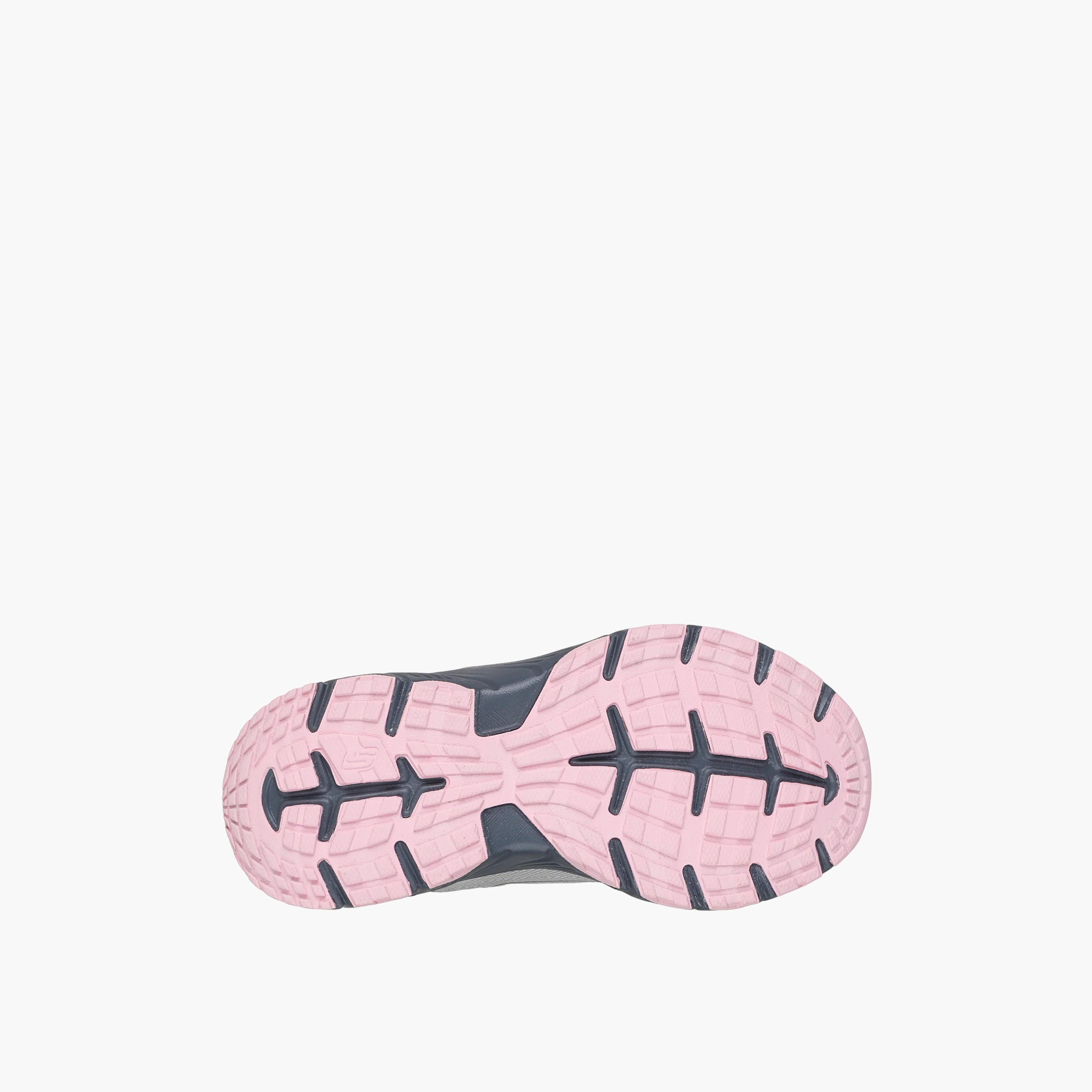 حذاء رياضي برباط إغلاق هيلكريست 2.0 للنساء من سكيتشرز-women-shoes-sports-image-3