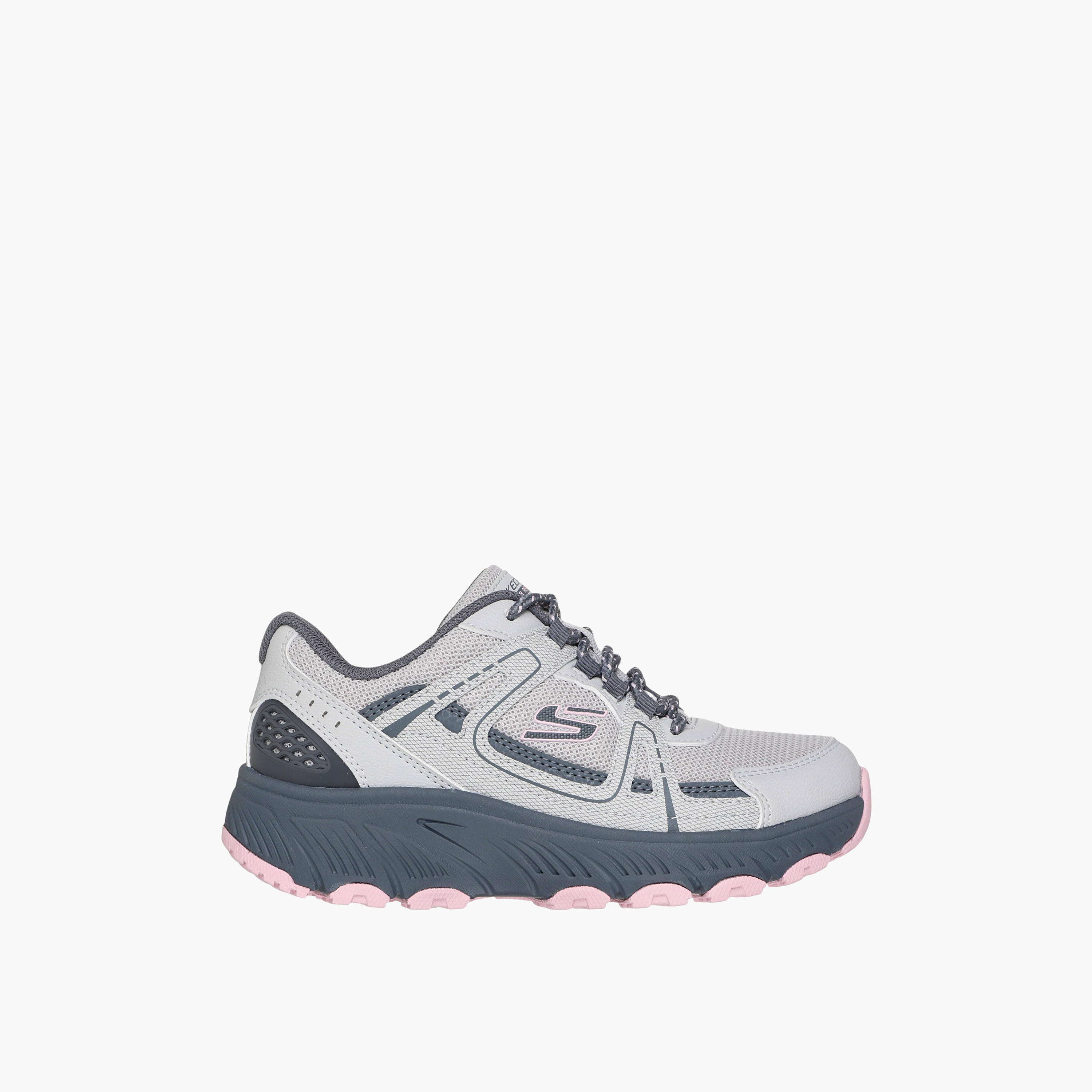 حذاء رياضي برباط إغلاق هيلكريست 2.0 للنساء من سكيتشرز-women-shoes-sports-image-5