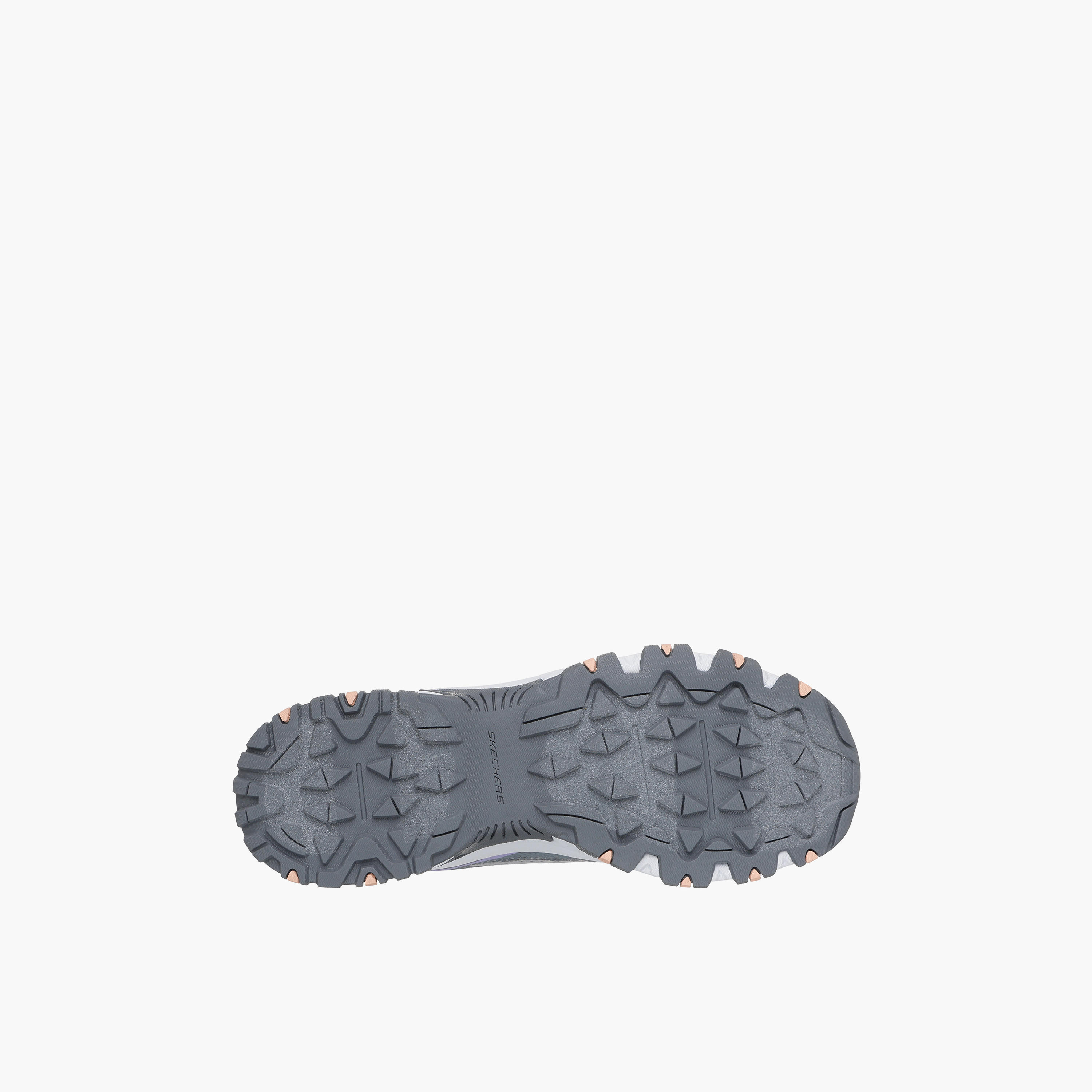 Skechers Women Hillcrest Lace-up Sports Shoes-women-shoes-sneakers-image-6