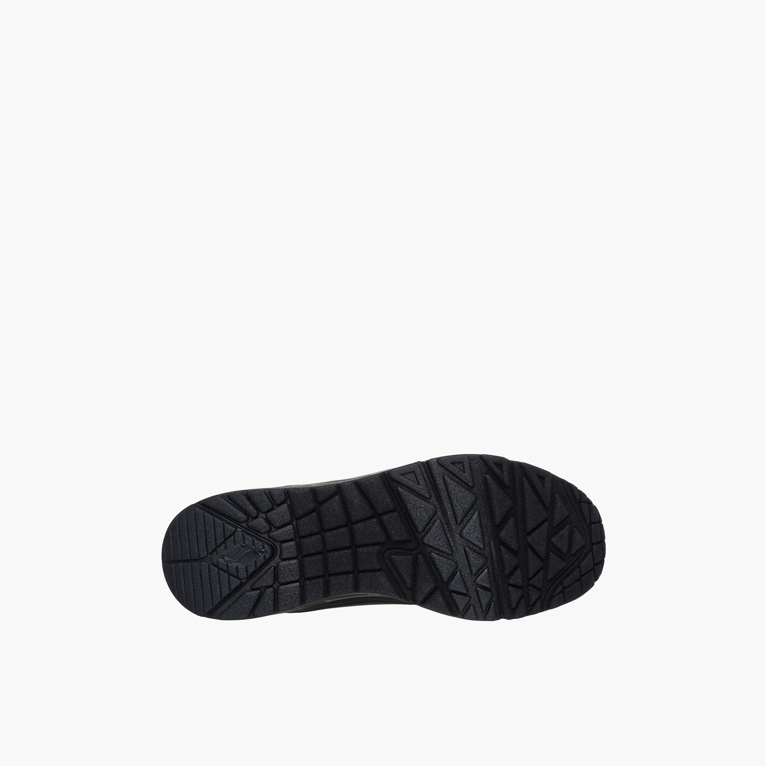 Skechers Men UNO Lace-Up Ankle Sneakers-sports-men-shoes-image-6