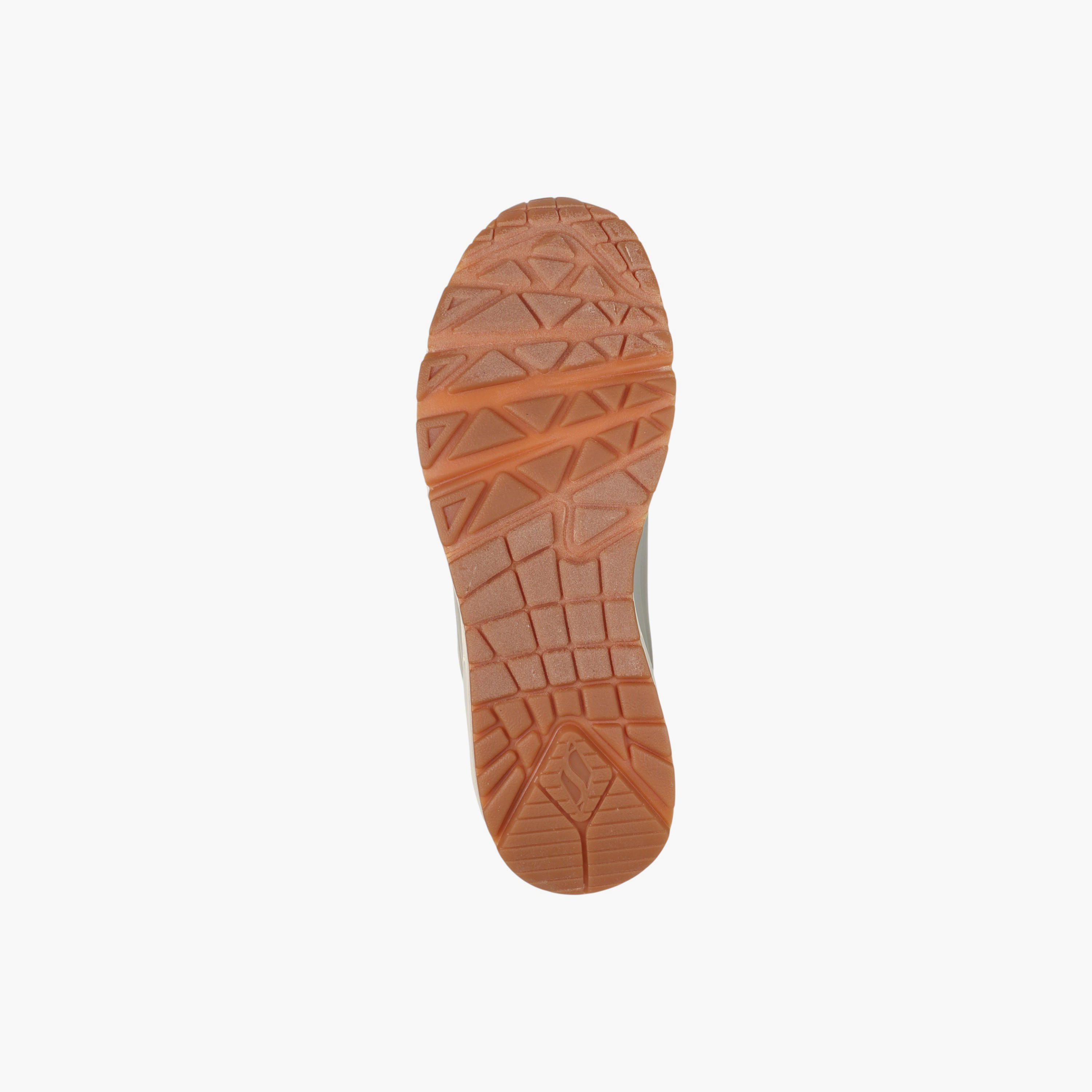 Skechers Men's UNO Lace-Up Sneakers - 183004-NAT-men-shoes-sneakers-image-5