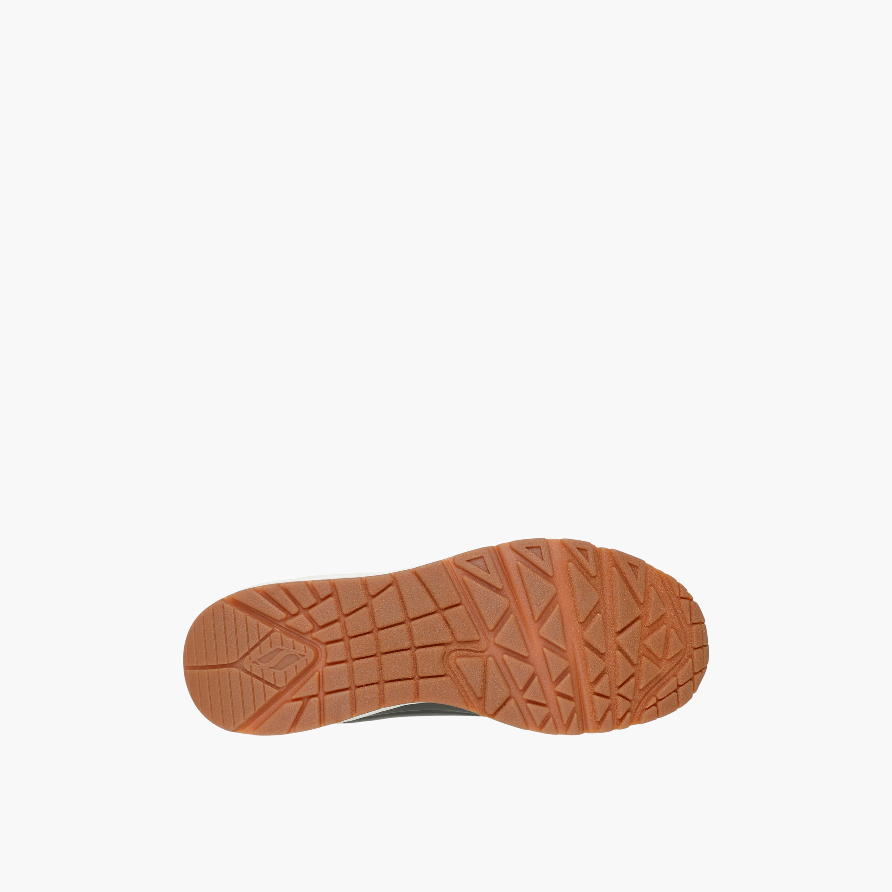 Skechers Men UNO Lace-Up Sneakers-men-shoes-sneakers-image-5