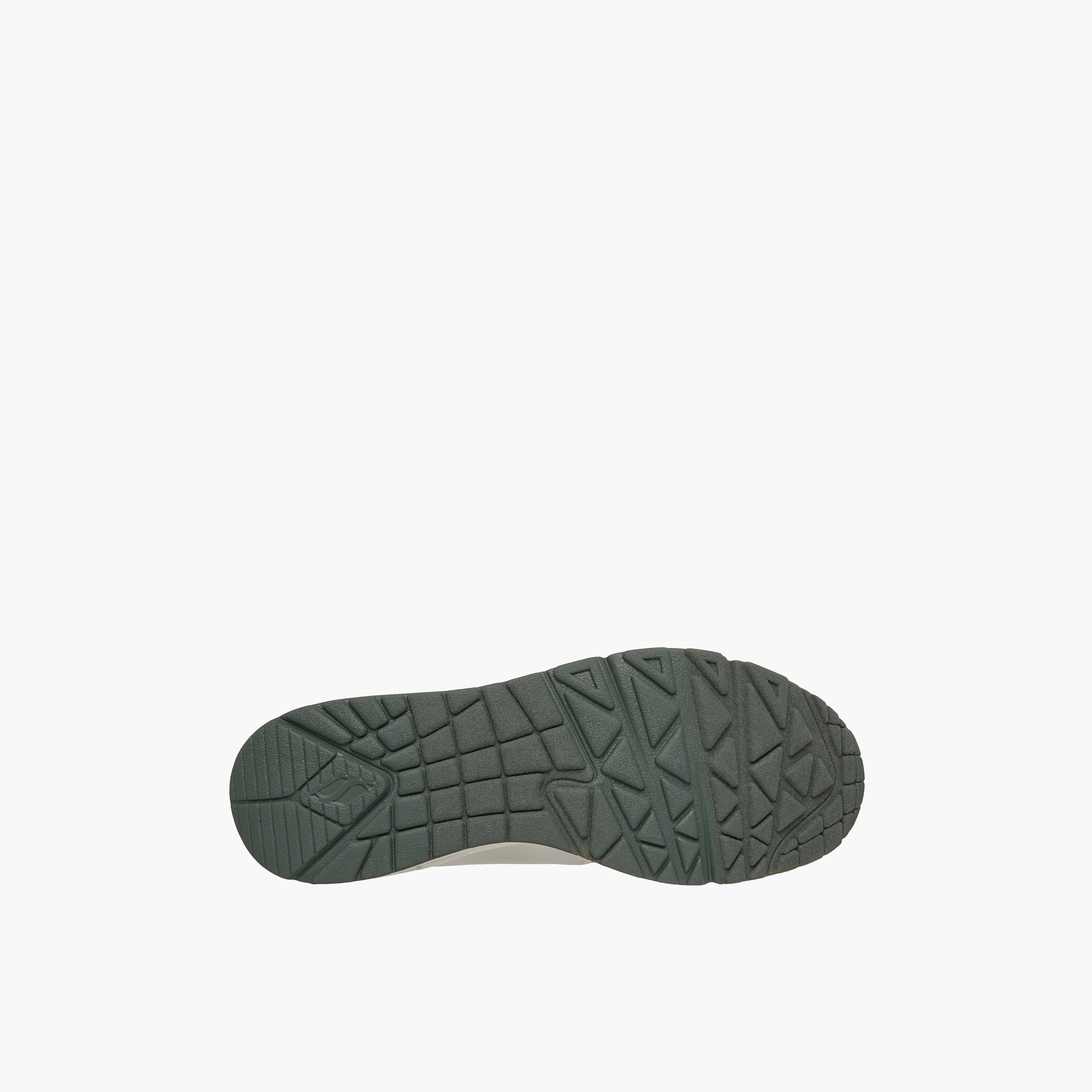 Skechers Men UNO Lace-Up Ankle Sneakers-sports-men-shoes-image-6