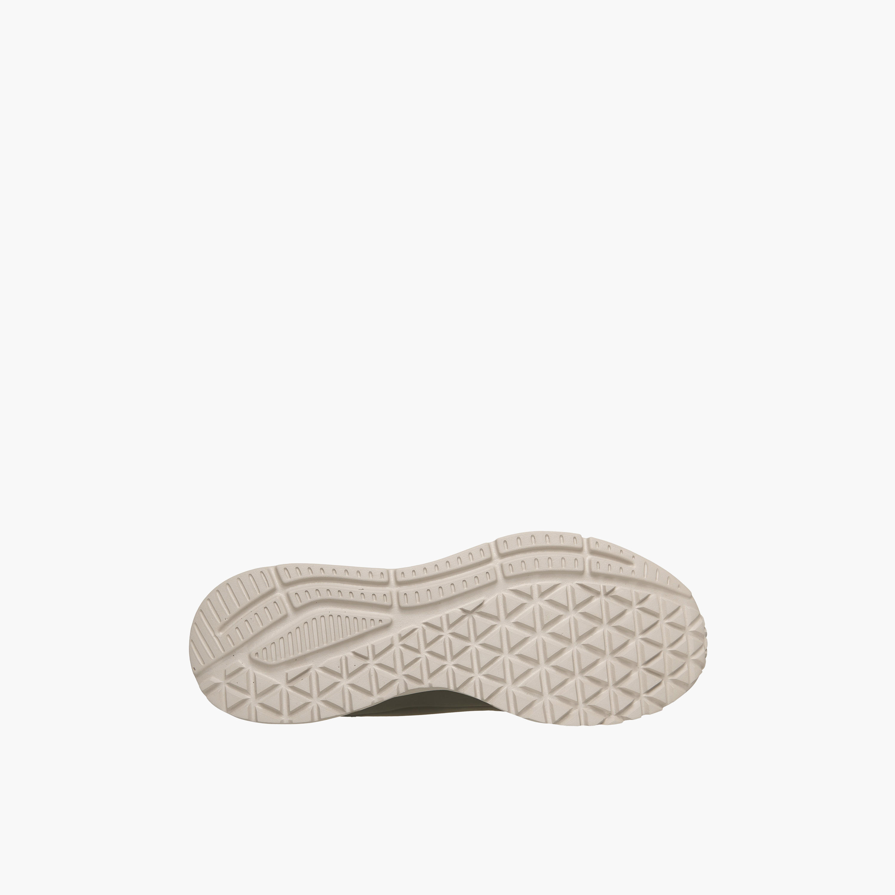 Skechers Men UNO LITE Lace-Up Ankle Sneakers-sports-men-shoes-image-6