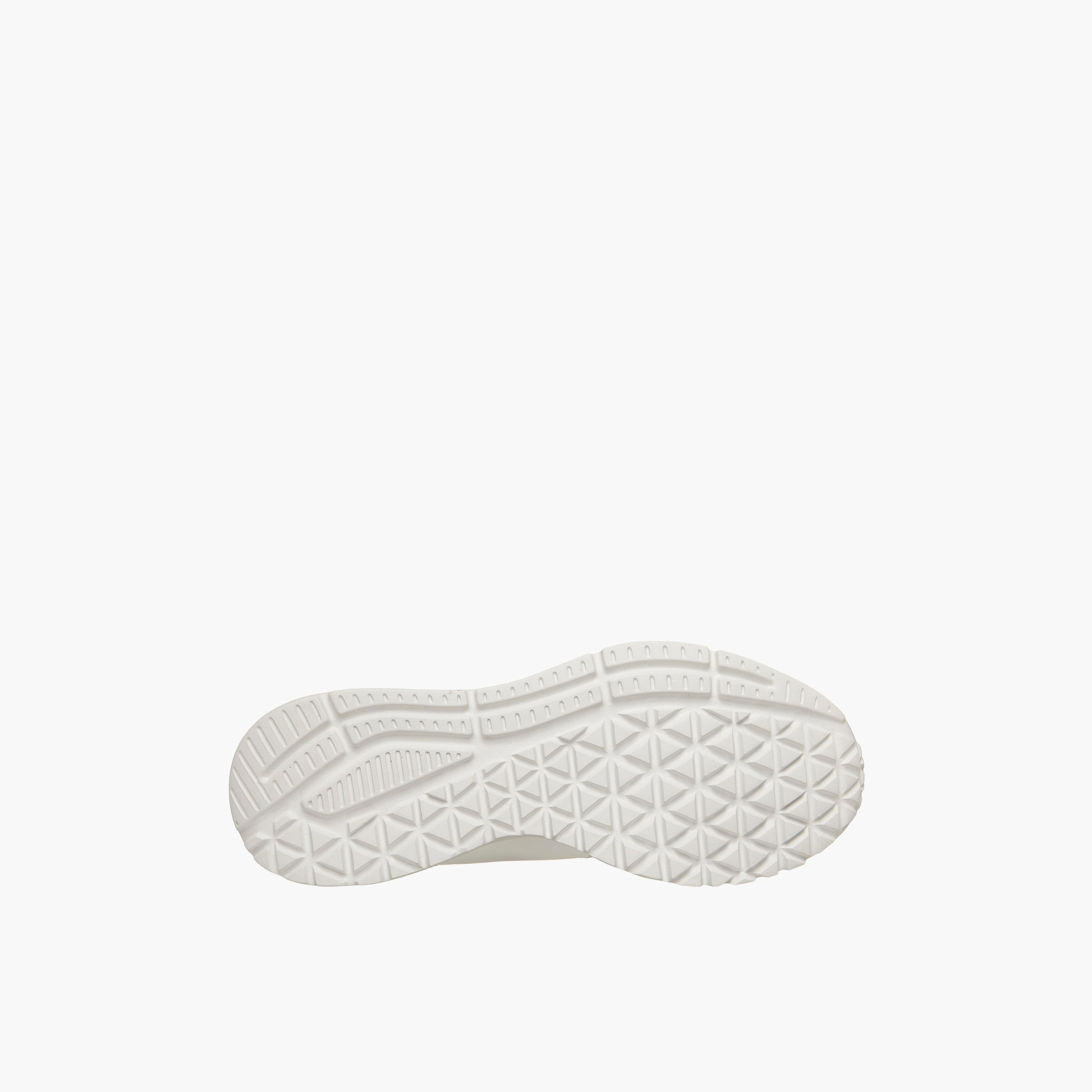 Skechers Men UNO LITE Lace-Up Ankle Sneakers-sports-men-shoes-image-6