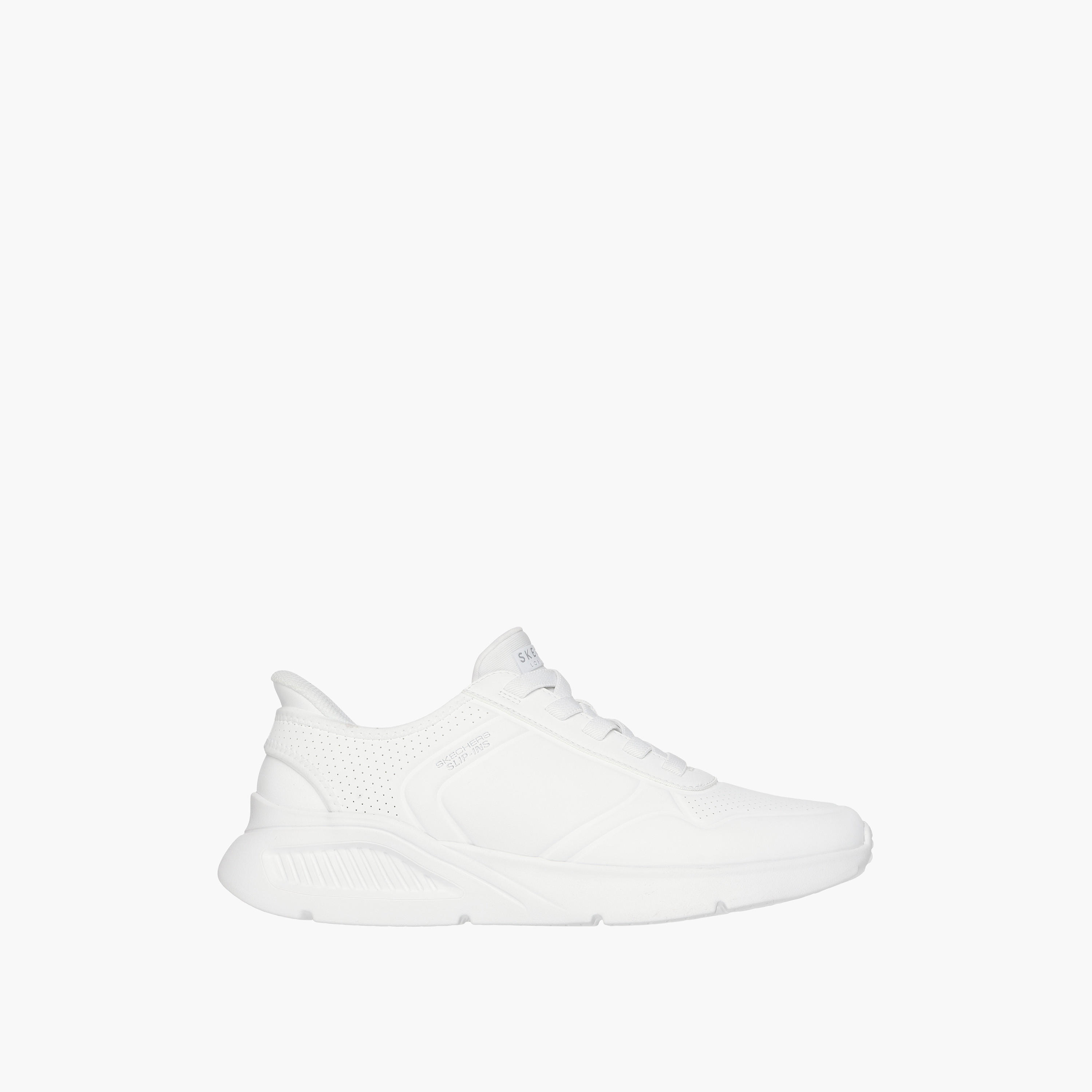 حذاء سنيكرز برباط إغلاق أونو لايت للرجال من سكيتشرز-men-shoes-sneakers-image-2