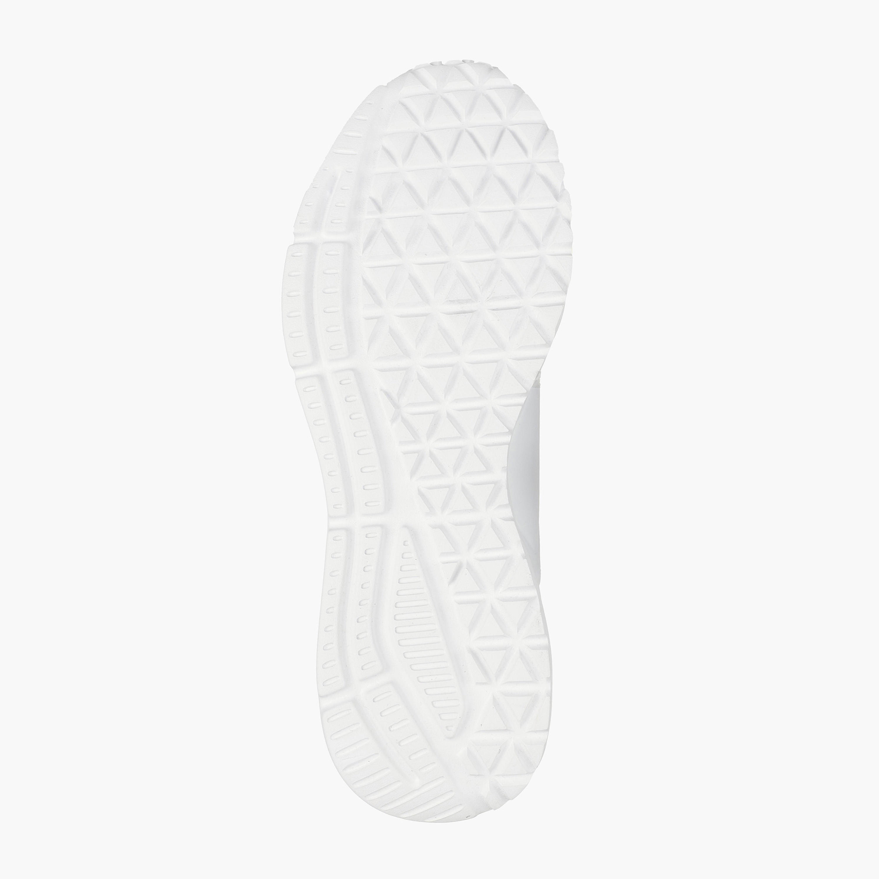 حذاء سنيكرز برباط إغلاق أونو لايت للرجال من سكيتشرز-men-shoes-sneakers-image-5
