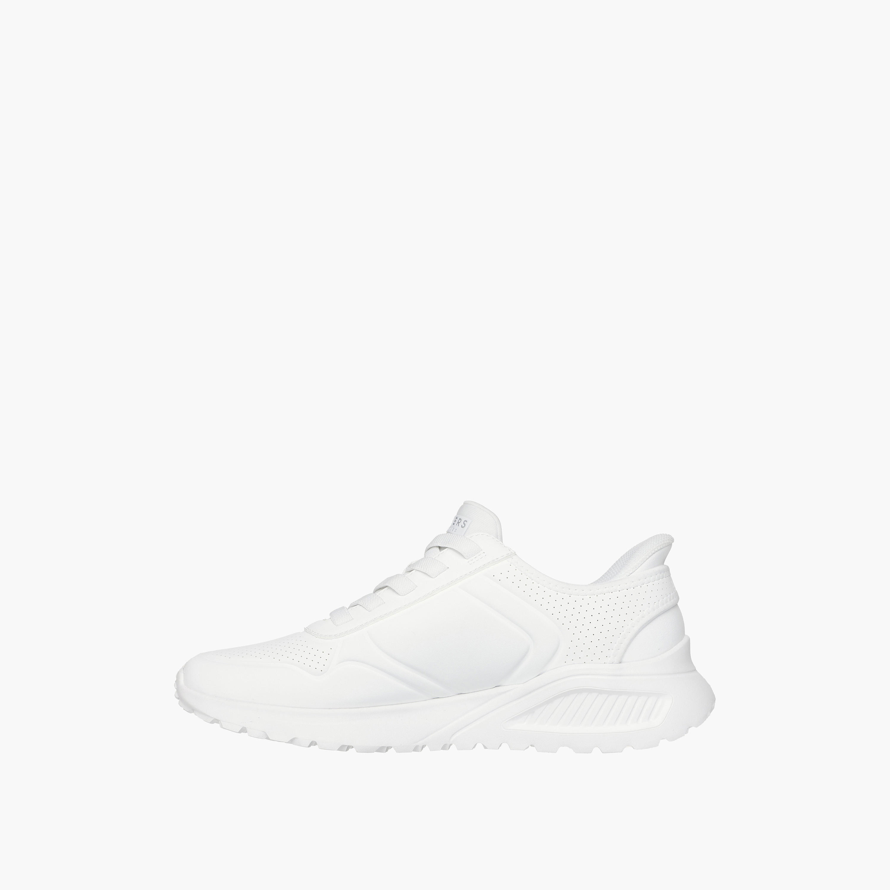 حذاء سنيكرز برباط إغلاق أونو لايت للرجال من سكيتشرز-men-shoes-sneakers-image-4