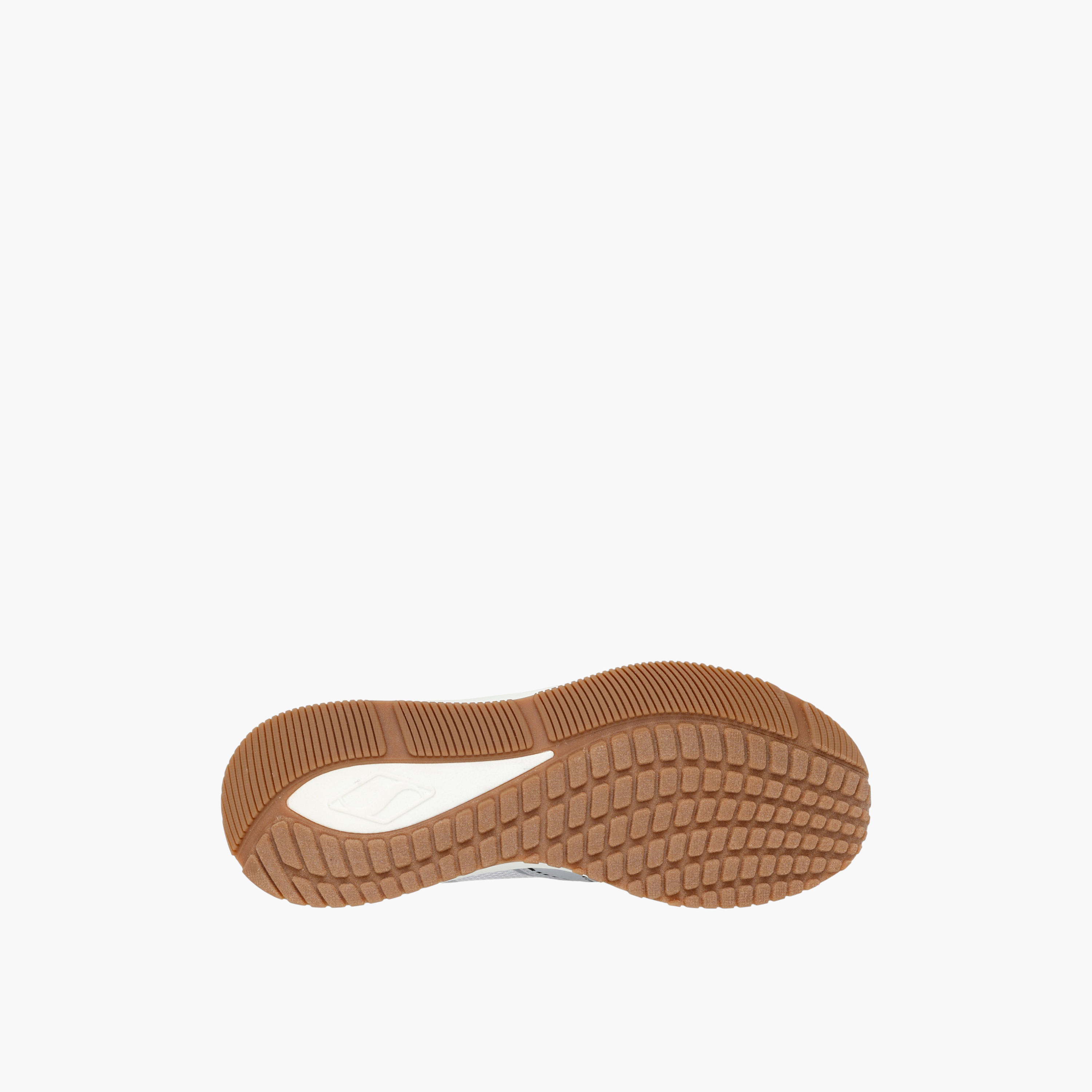 Skechers Men UNO EGO Panelled Lace-Up Sports Shoes-men-shoes-sports-image-3