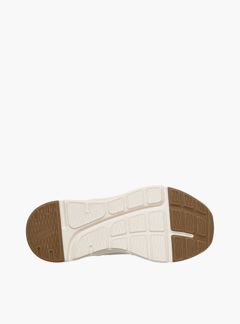 حذاء سنيكرز بطول الكاحل ورباط إغلاق روفينو لايت للرجال من سكيتشرز-sports-men-shoes-image-5