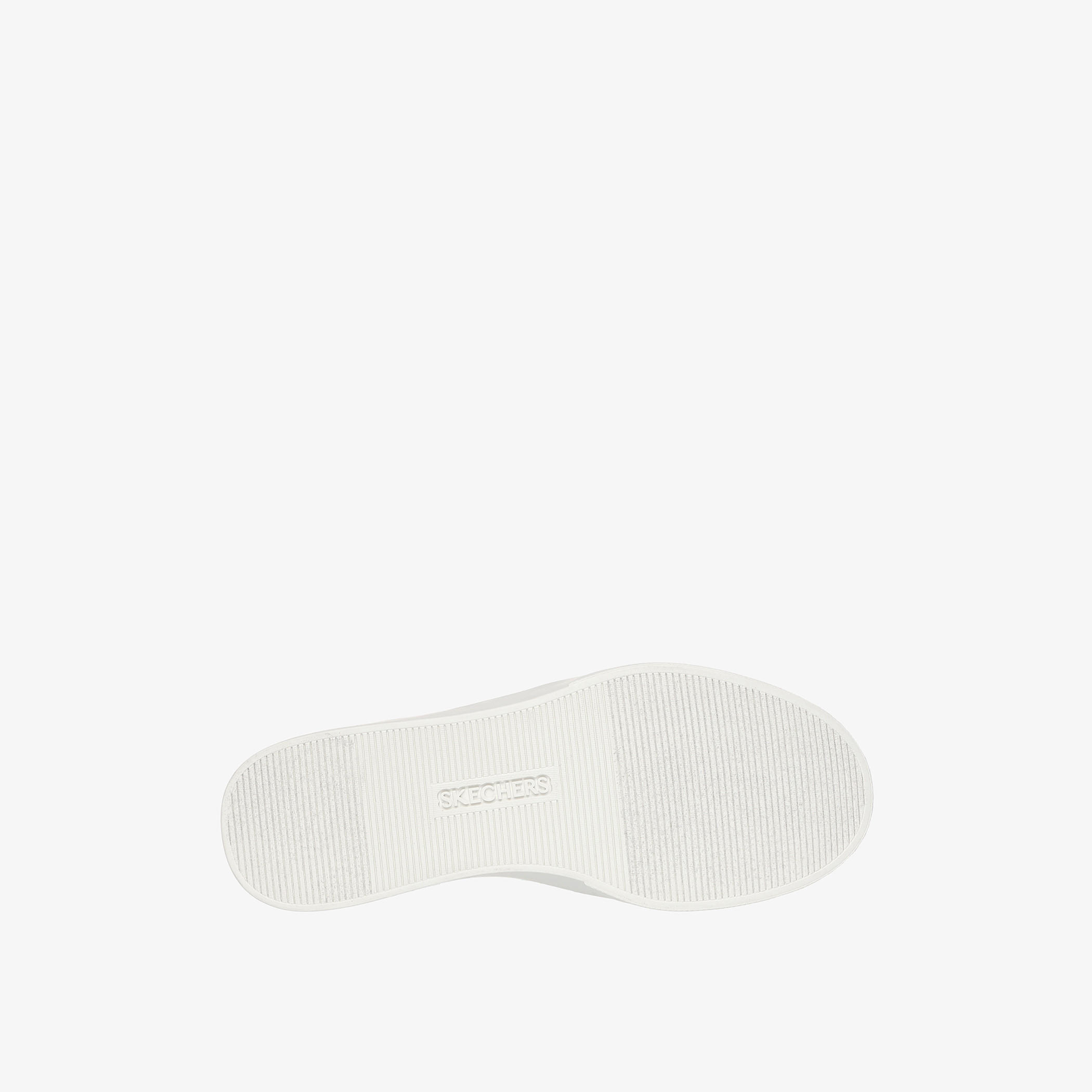 حذاء سنيكرز برباط إغلاق للنساء من سكيتشرز - EDEN LX BEAMING GLORY-women-shoes-sneakers-image-3
