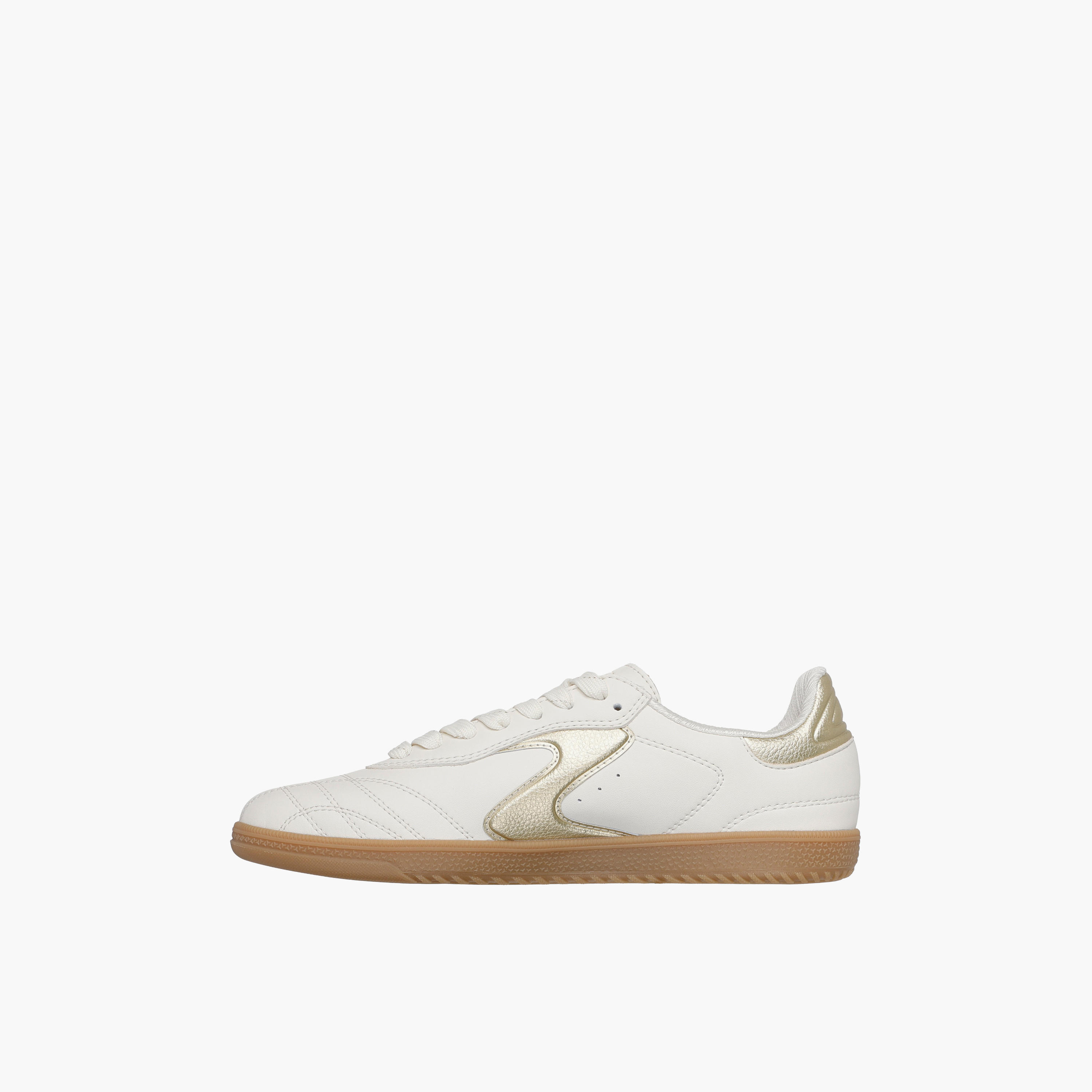 Skechers Women Hotshot Lace-Up Ankle Sneakers-women-shoes-sneakers-image-4