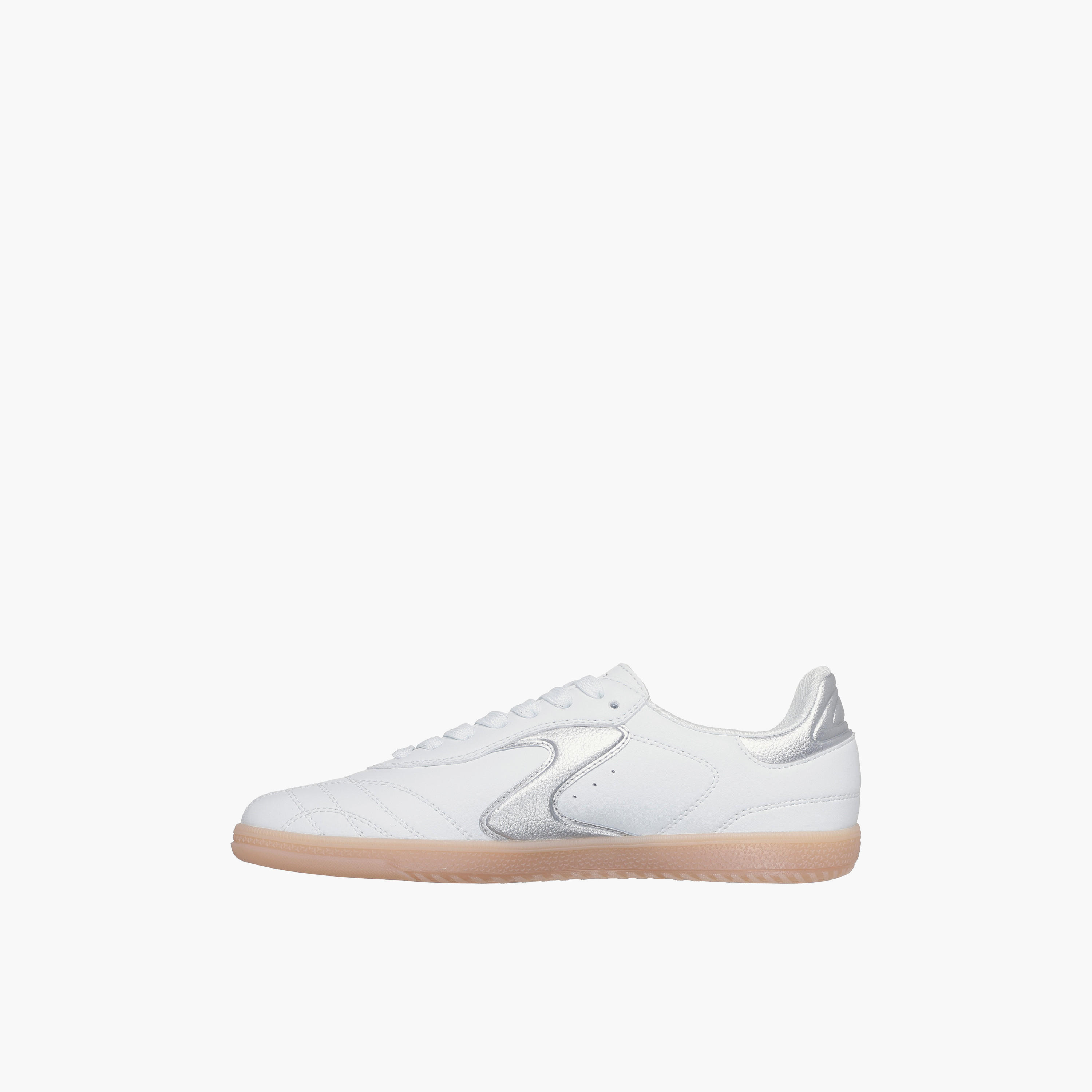 Skechers Women HOTSHOT Lace-Up Ankle Sneakers - 185252-WSL-CP-women-shoes-sneakers-image-4