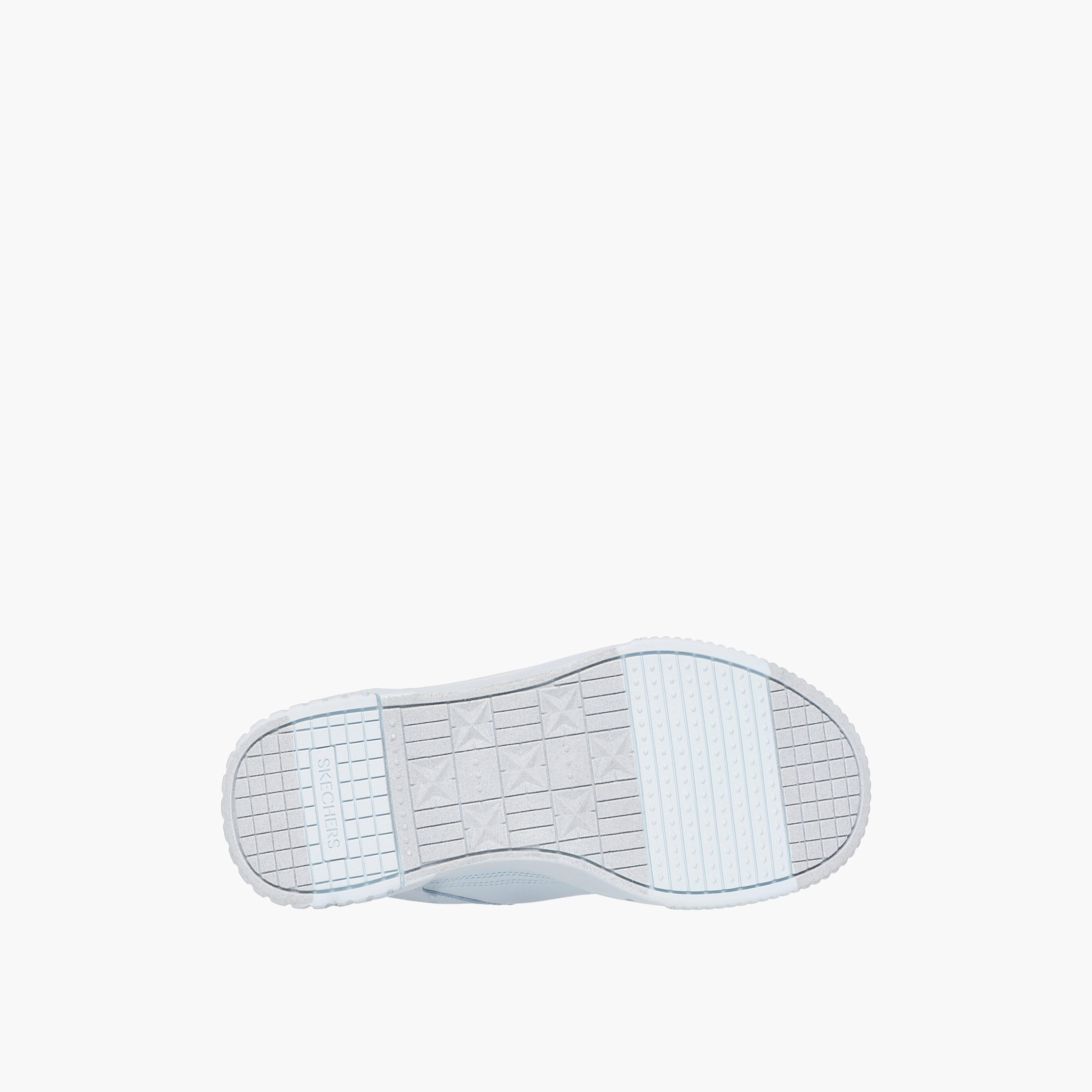 Skechers Women JADE Perforated Lace-Up Sneakers-women-shoes-sneakers-image-3
