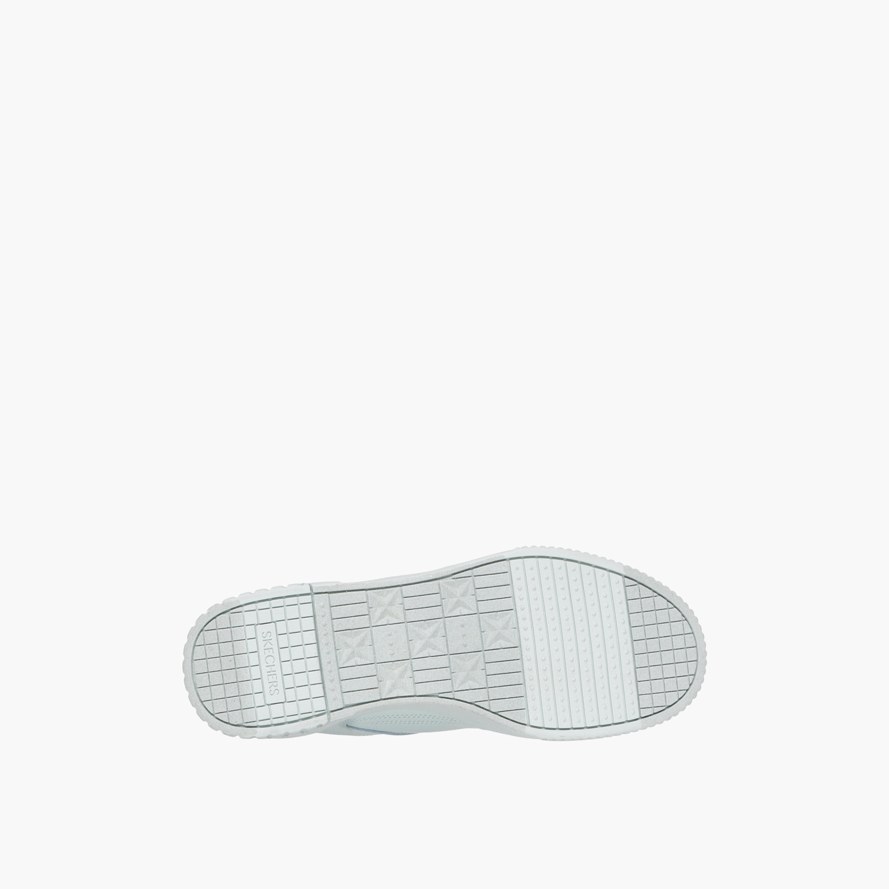 Skechers Women JADE Lace-Up Sneakers-women-shoes-sneakers-image-3