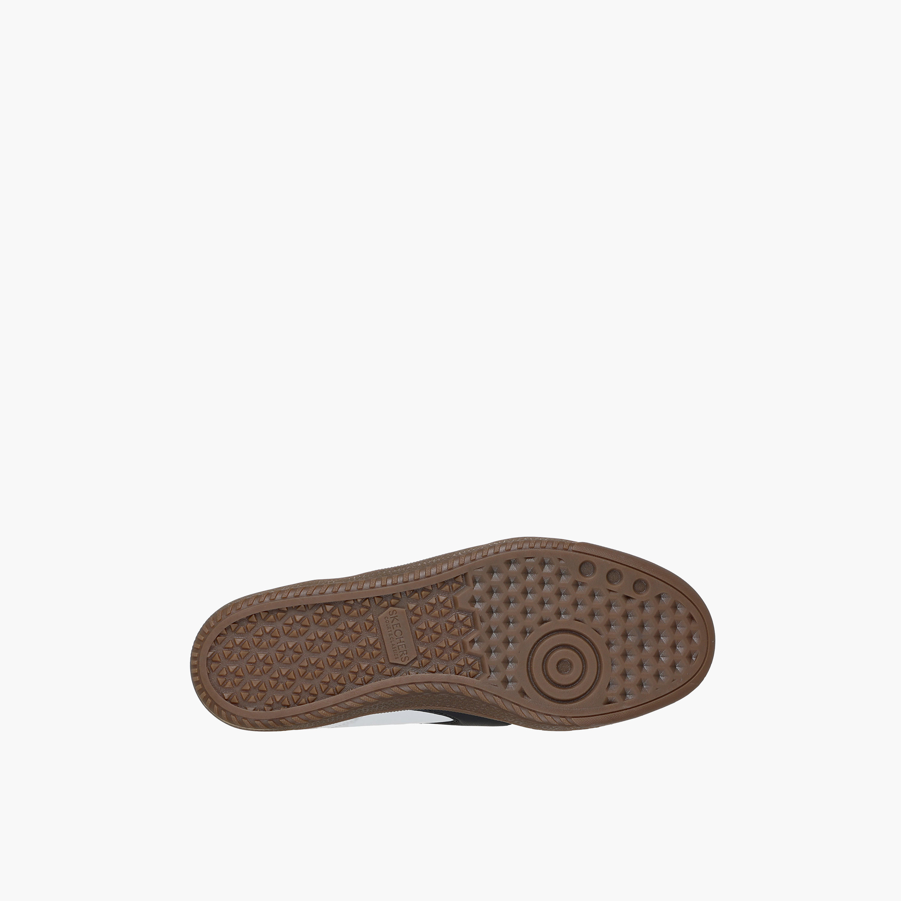 Skechers Womens HOTSHOT Lace-Up Sneakers-women-shoes-sneakers-image-5