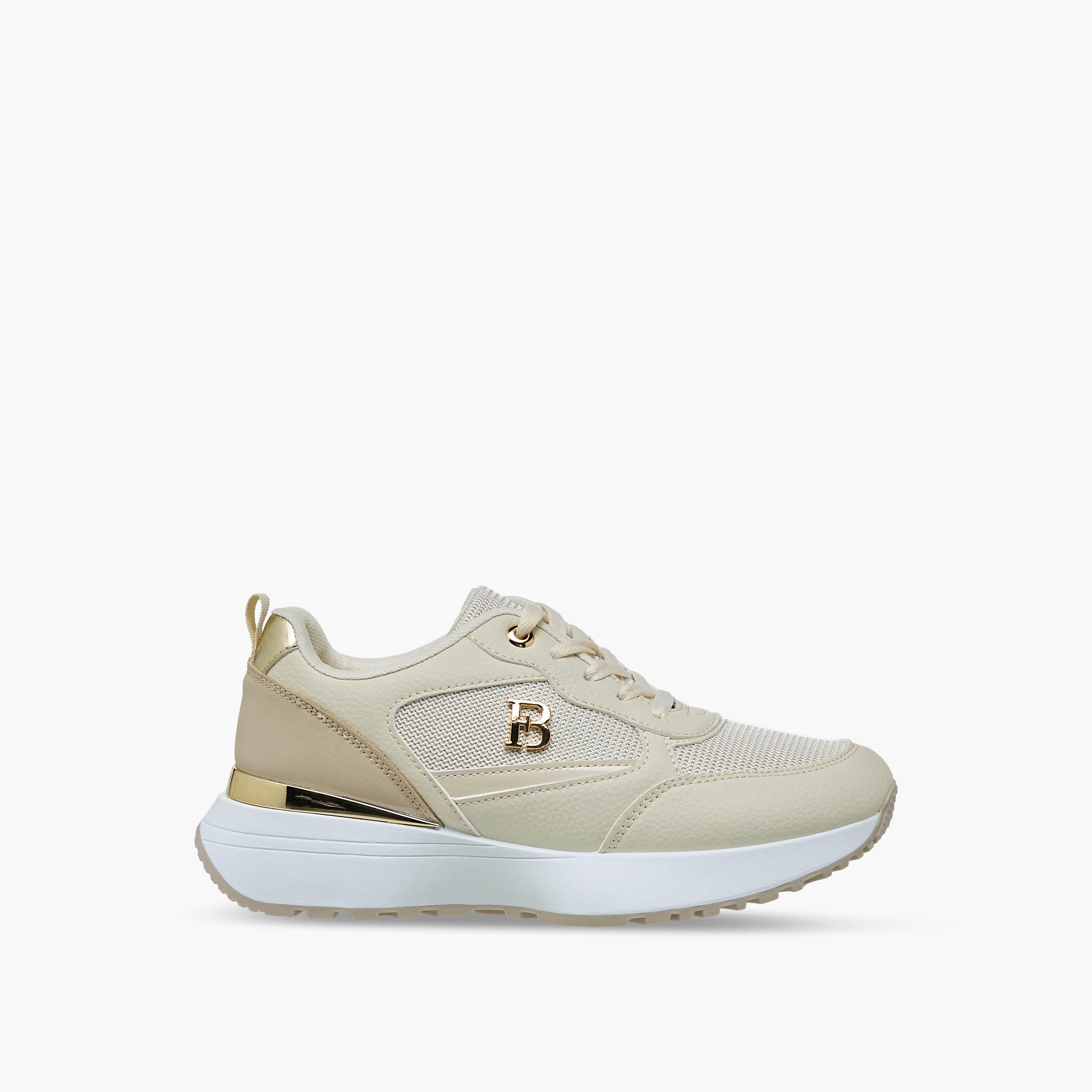 Flora Bella Women Lace-Up Sneakers-women-shoes-sneakers-image-3