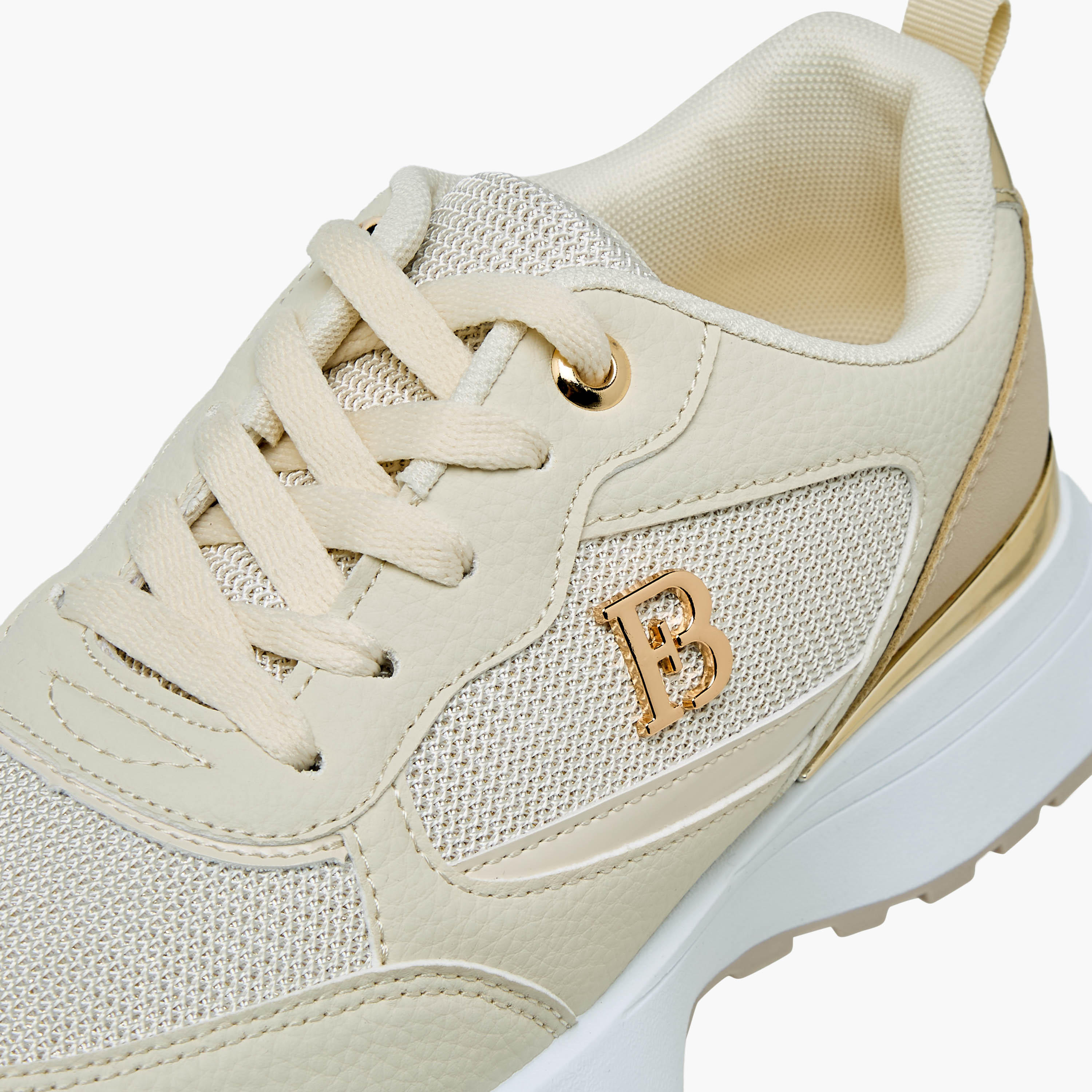 Flora Bella Women Lace-Up Sneakers-women-shoes-sneakers-image-4