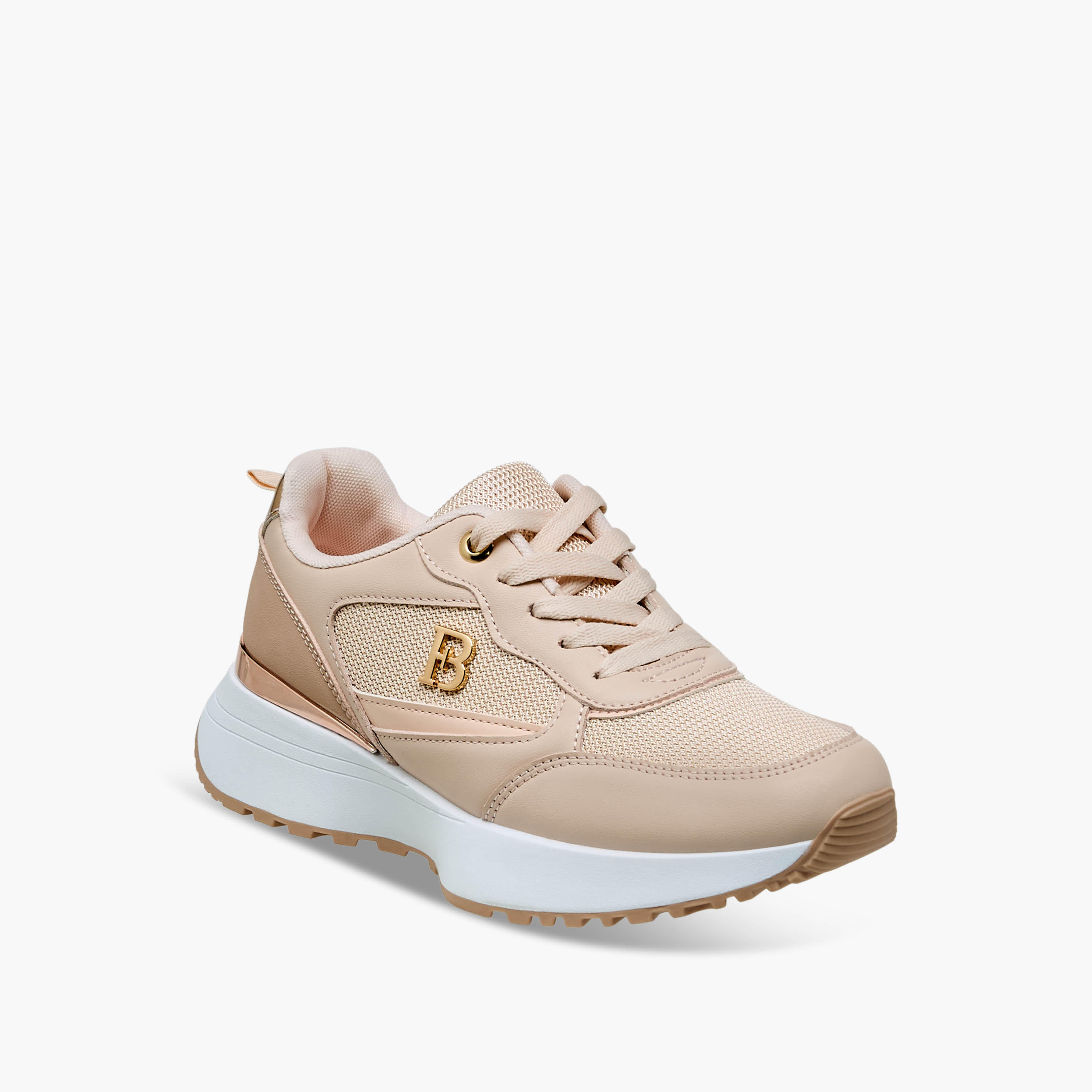 Flora Bella Women Lace-Up Sneakers-women-shoes-sneakers-image-2
