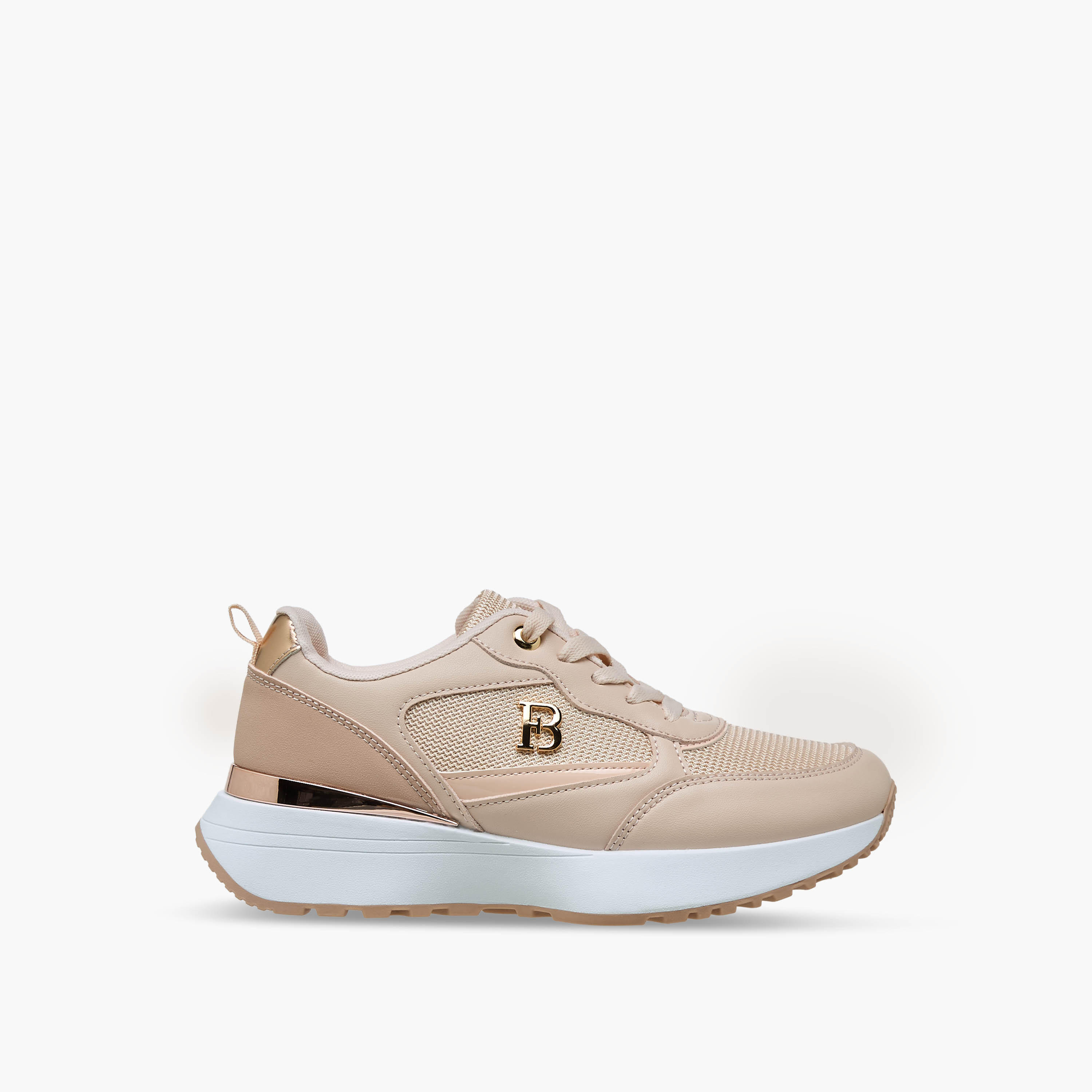 Flora Bella Women Lace-Up Sneakers-women-shoes-sneakers-image-3