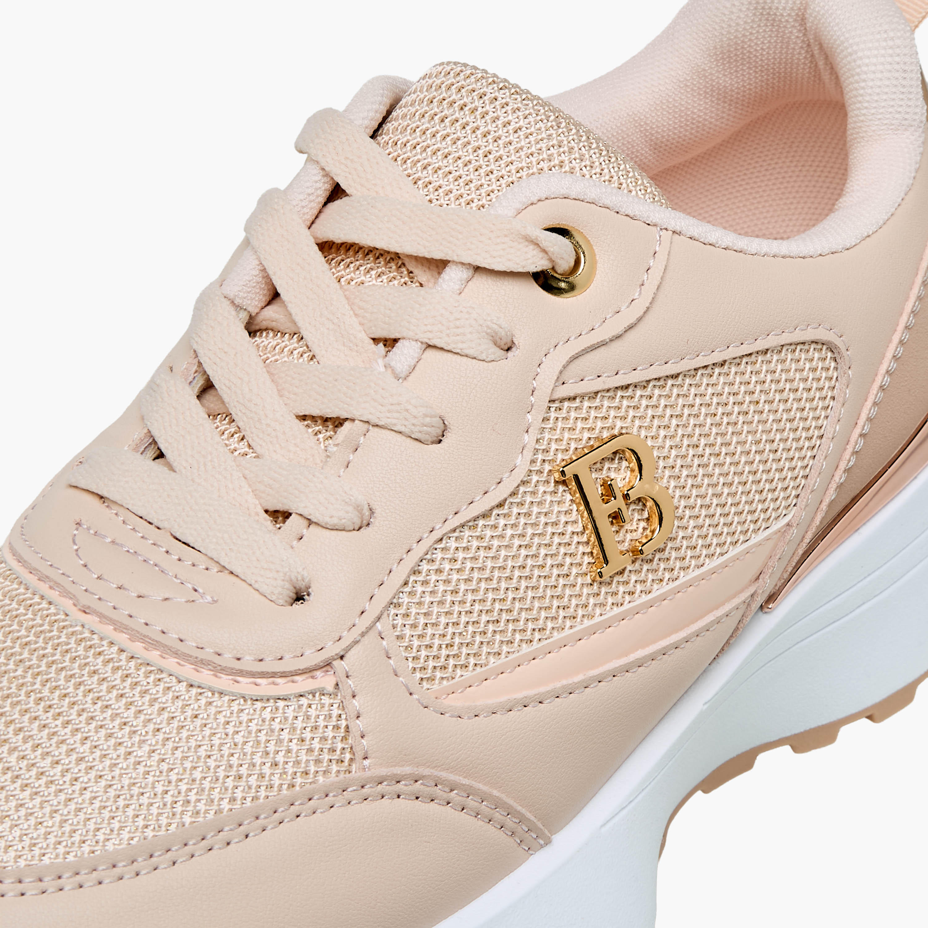 Flora Bella Women Lace-Up Sneakers-women-shoes-sneakers-image-4