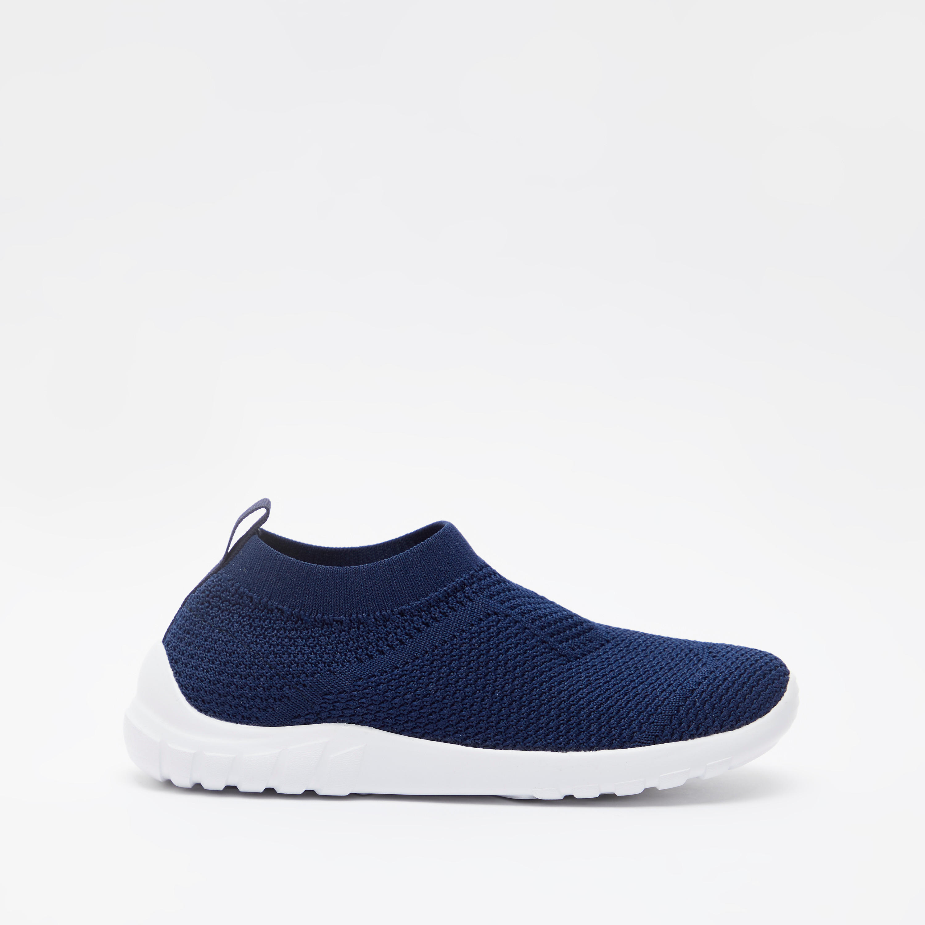 حذاء مشي بارز الملمس سهل الارتداء للأطفال من داش-girls-shoes-sports-image-11
