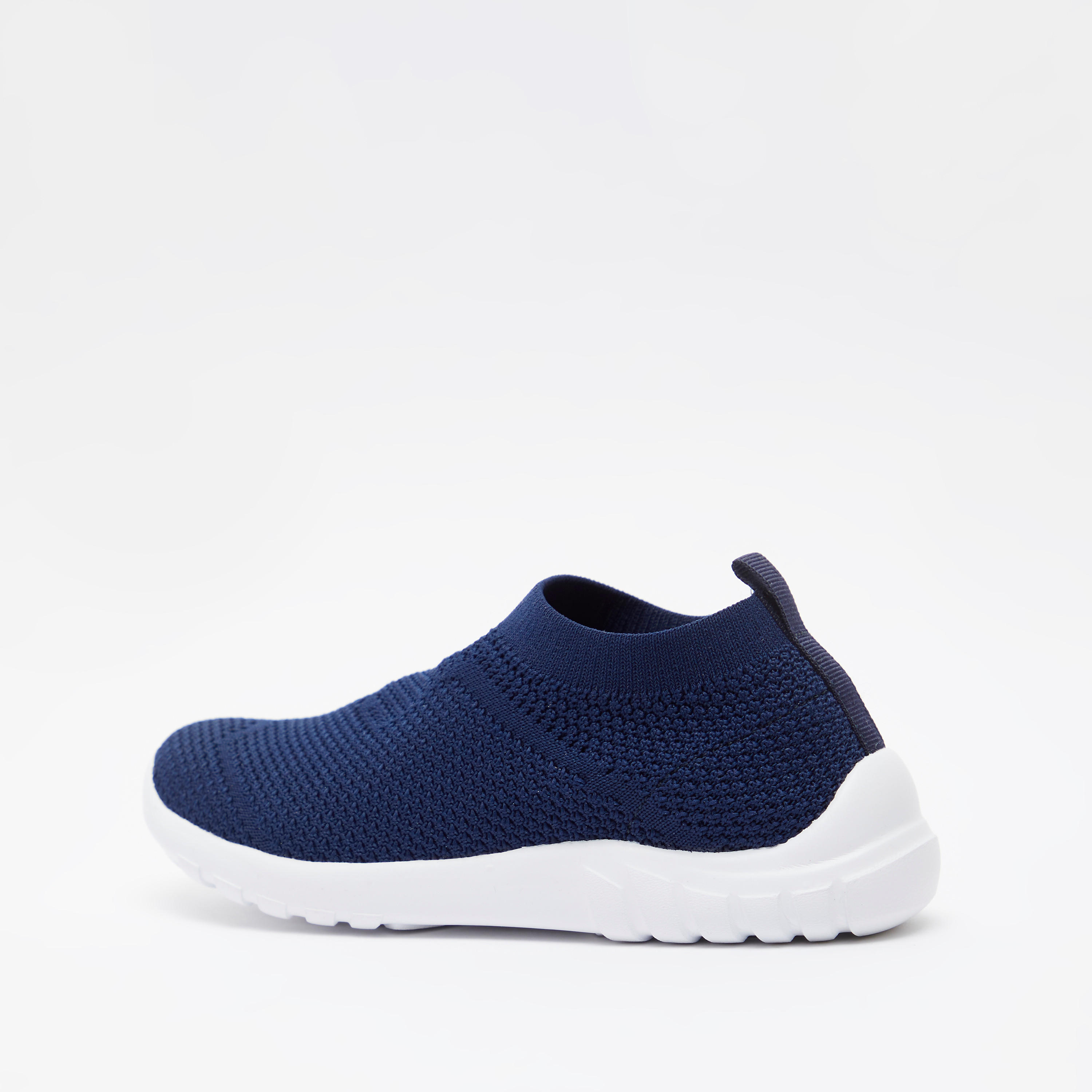 حذاء مشي بارز الملمس سهل الارتداء للأطفال من داش-girls-shoes-sports-image-13