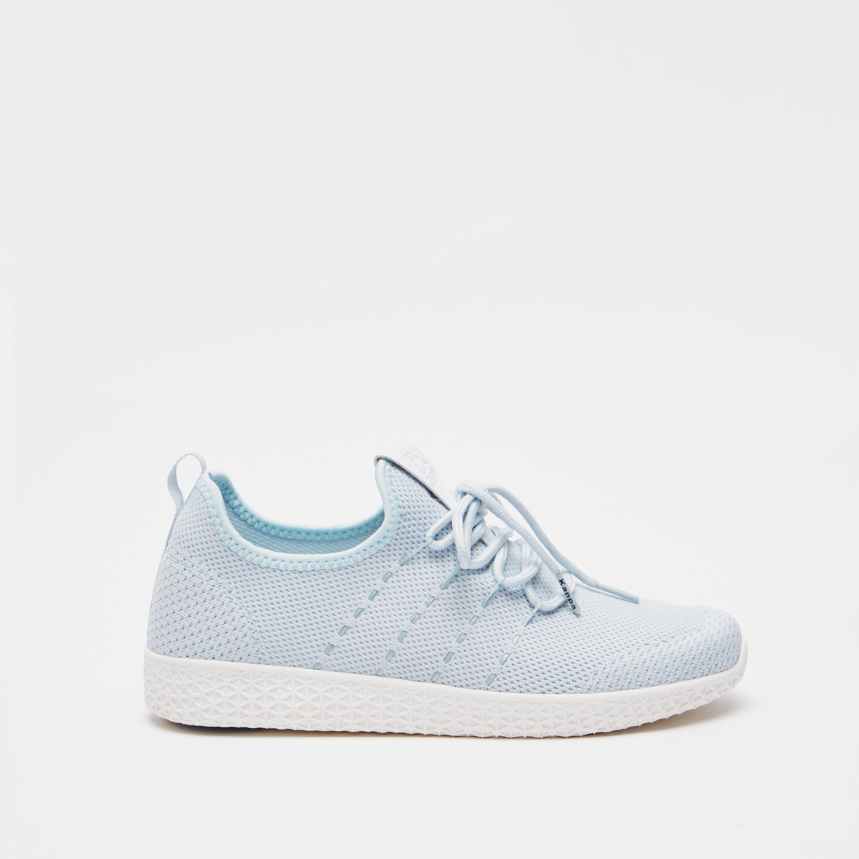 حذاء مشي برباط إغلاق للنساء من كابا-women-shoes-sneakers-image-5
