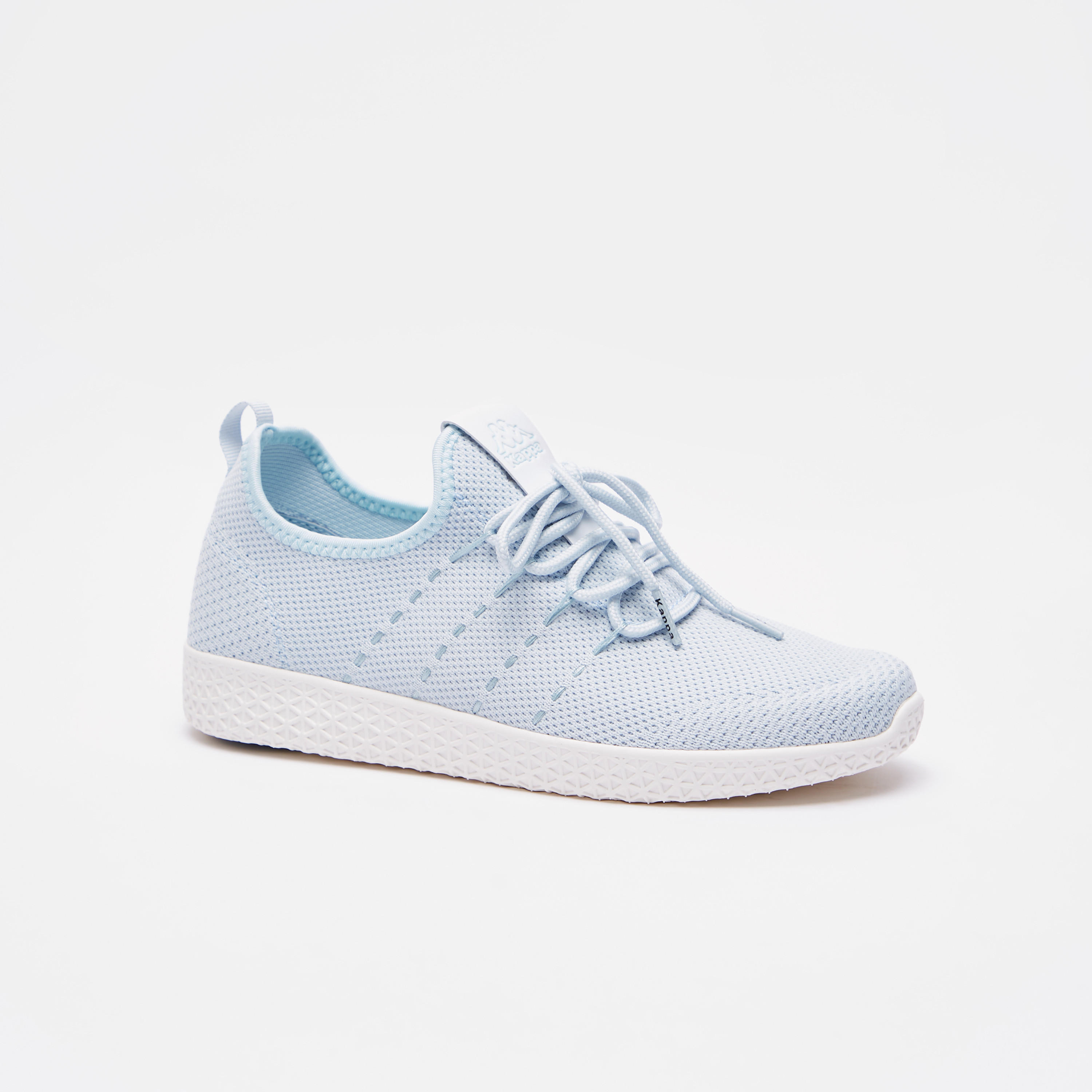 حذاء مشي برباط إغلاق للنساء من كابا-women-shoes-sneakers-image-4
