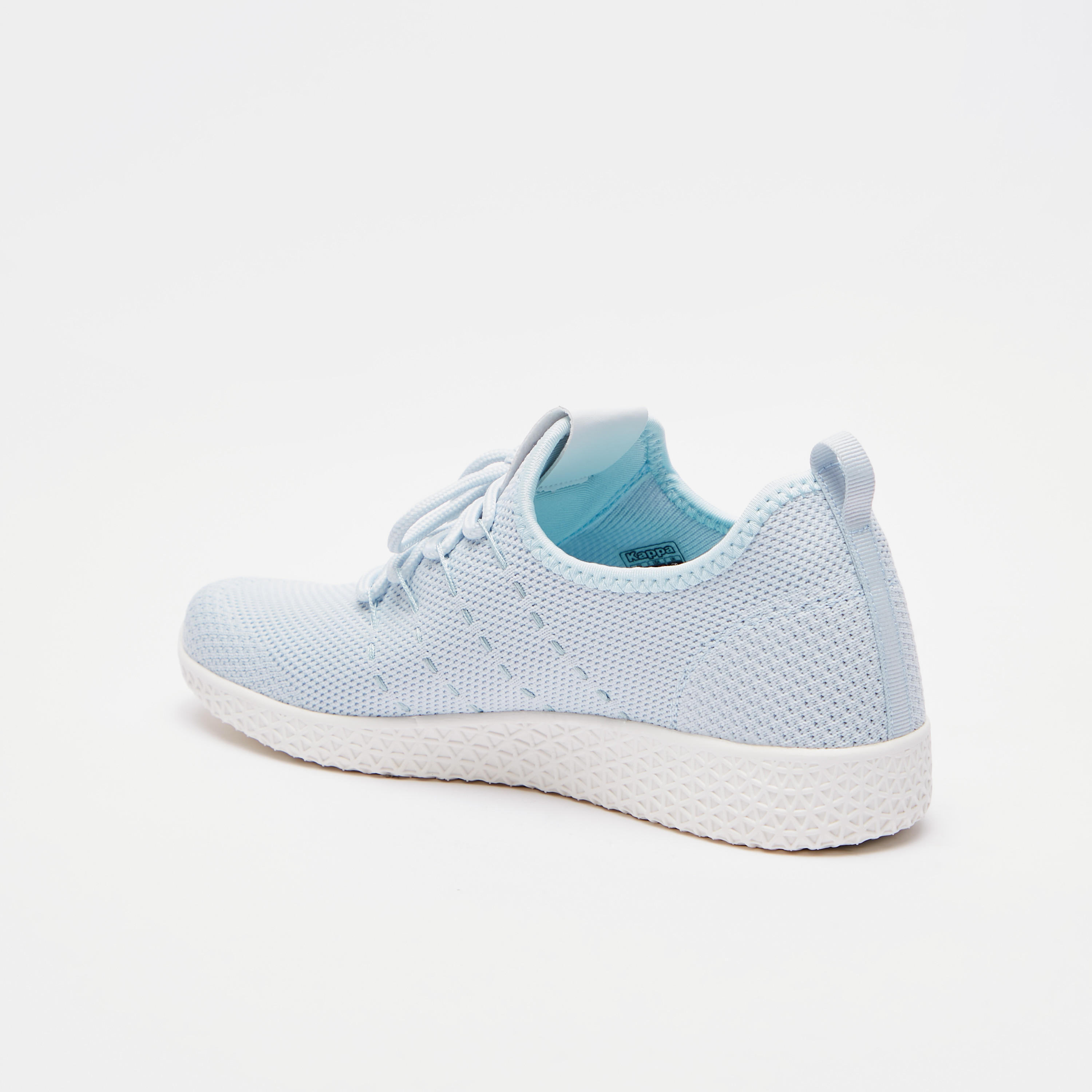 حذاء مشي برباط إغلاق للنساء من كابا-women-shoes-sneakers-image-3
