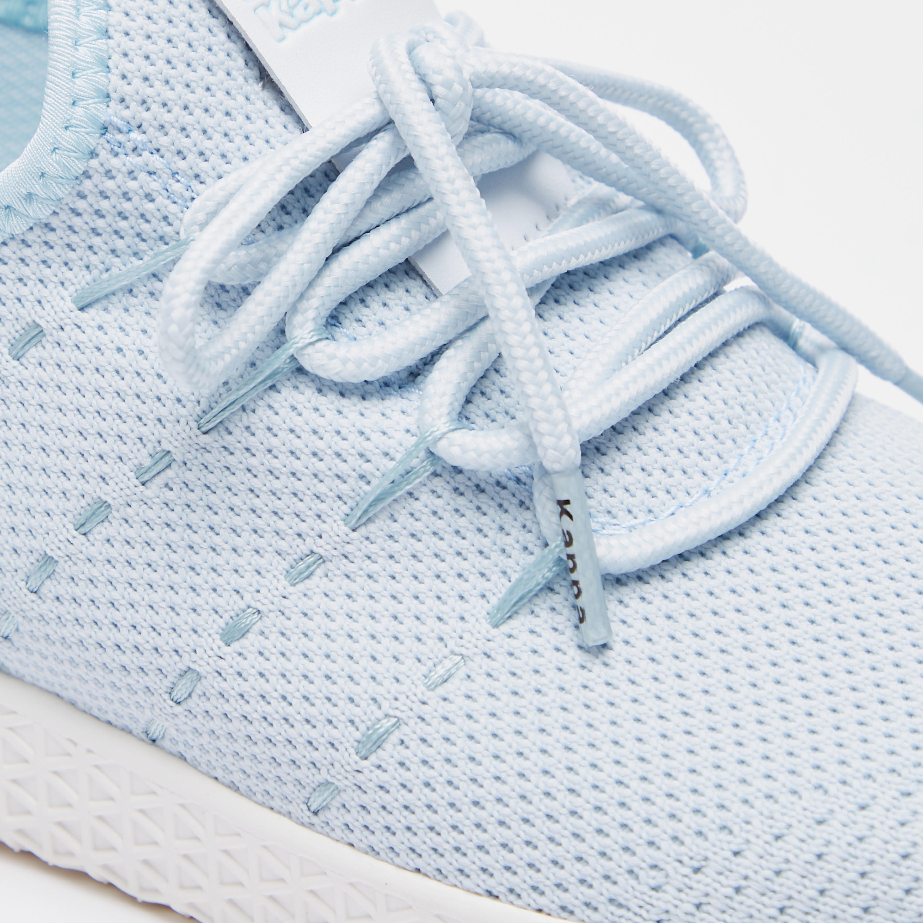 حذاء مشي برباط إغلاق للنساء من كابا-women-shoes-sneakers-image-2