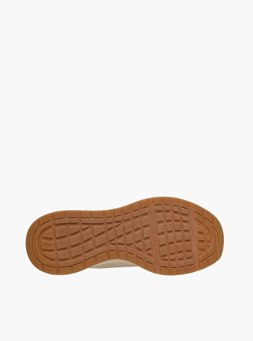 حذاء سنيكرز يو إن أو جلايد-ستيپ سهل الارتداء للكاحل للنساء من سكيتشرز-women-shoes-sneakers-image-6
