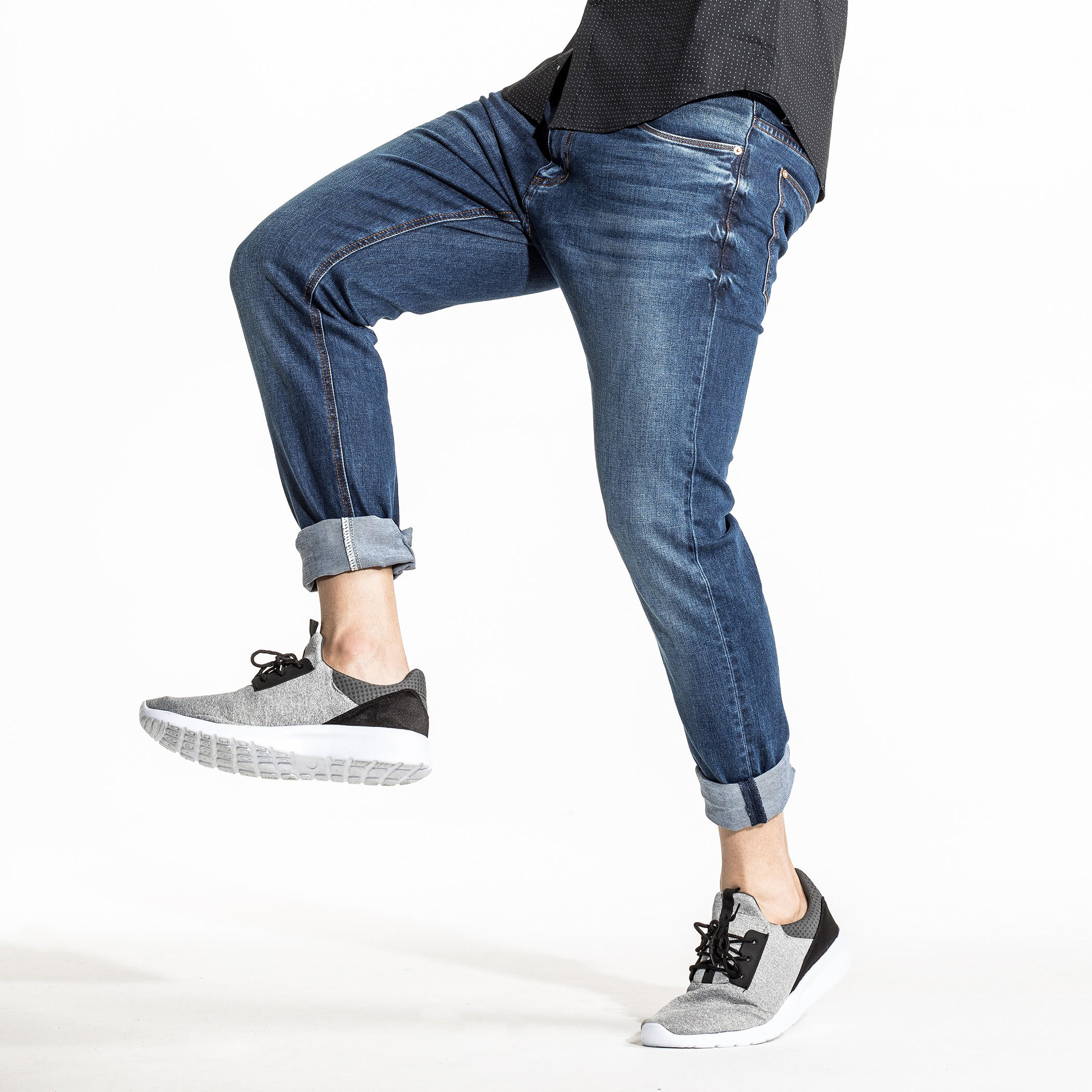 بِنطال جينز طويل بزر إغلاق وجيوب-men-clothing-bottoms-jeans-image-5