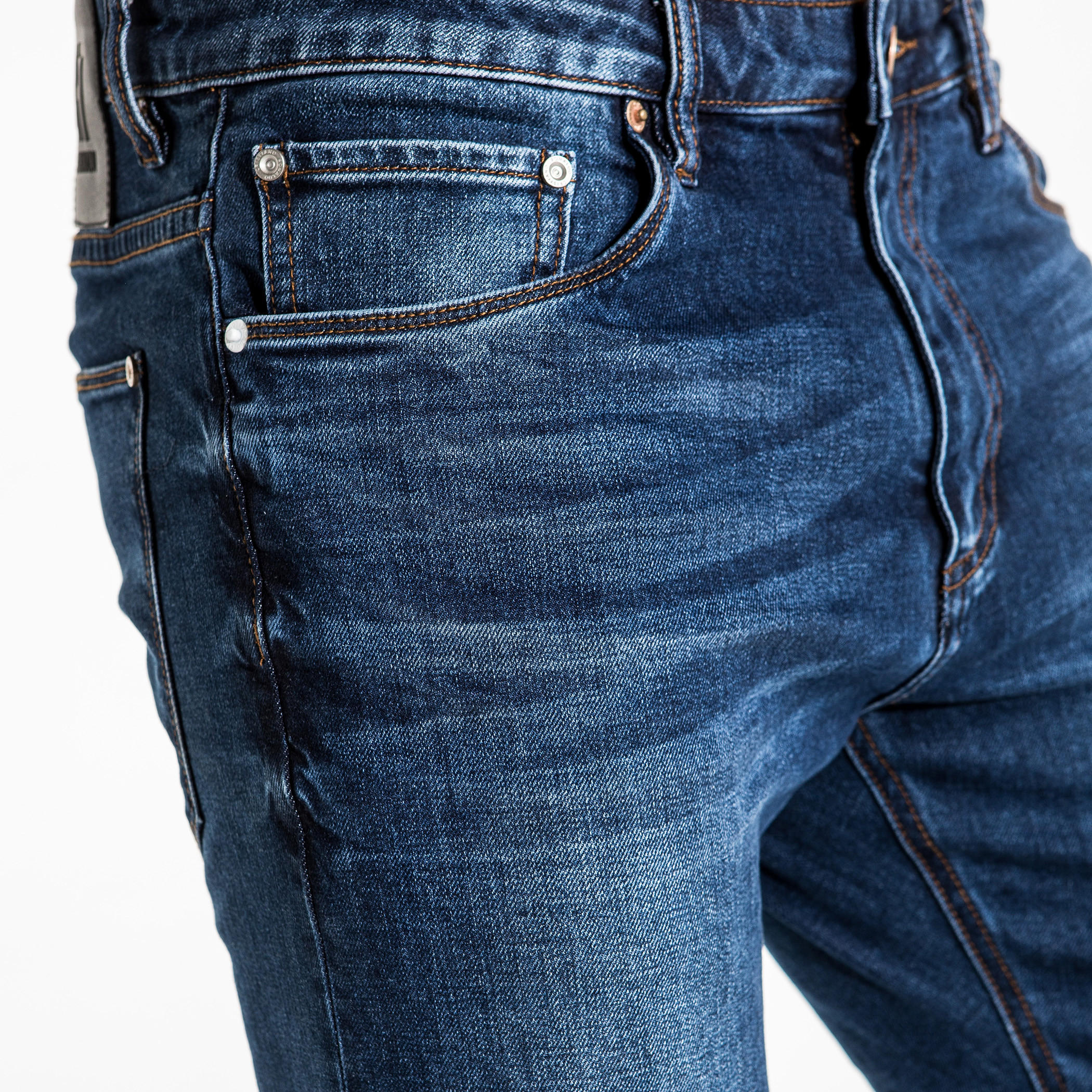 بِنطال جينز طويل بزر إغلاق وجيوب-men-clothing-bottoms-jeans-image-6