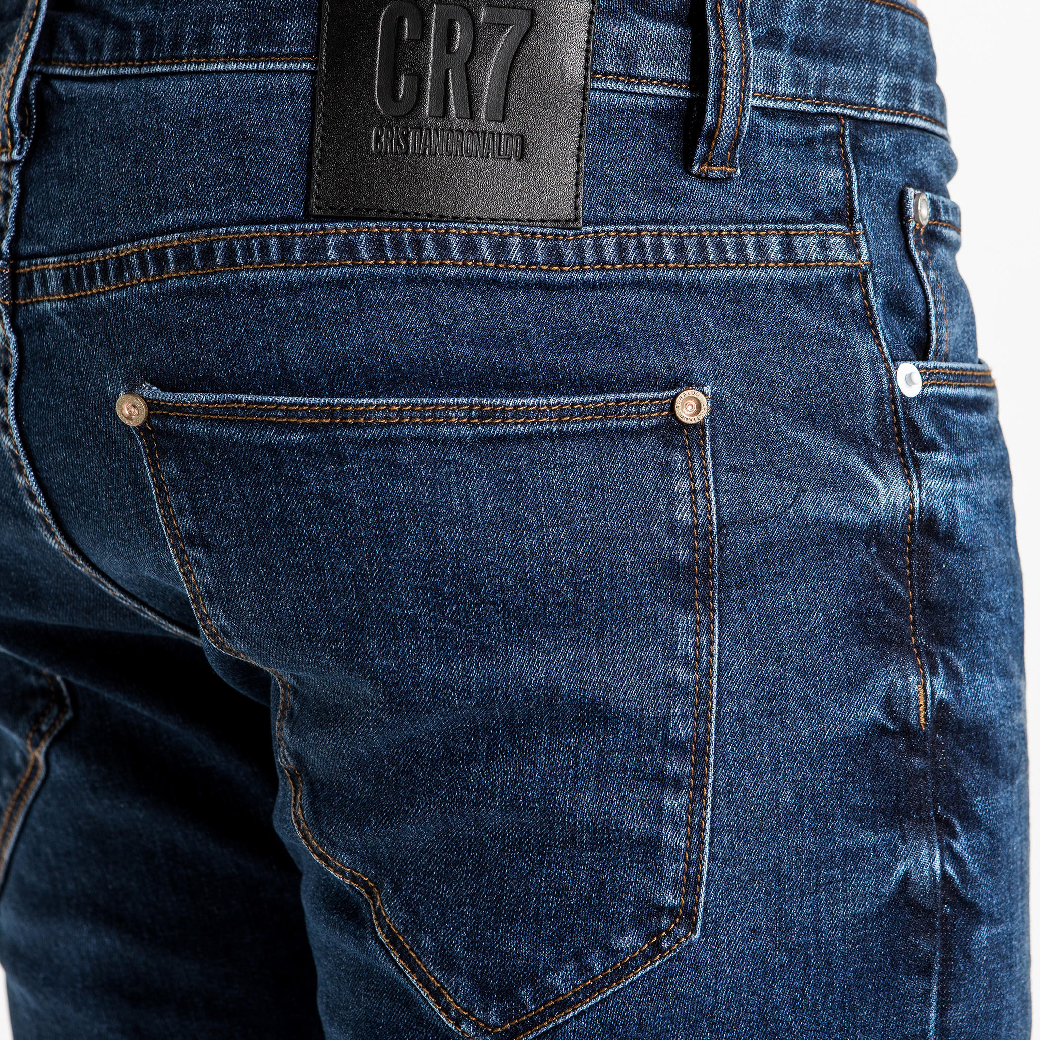 بِنطال جينز طويل بزر إغلاق وجيوب-men-clothing-bottoms-jeans-image-7