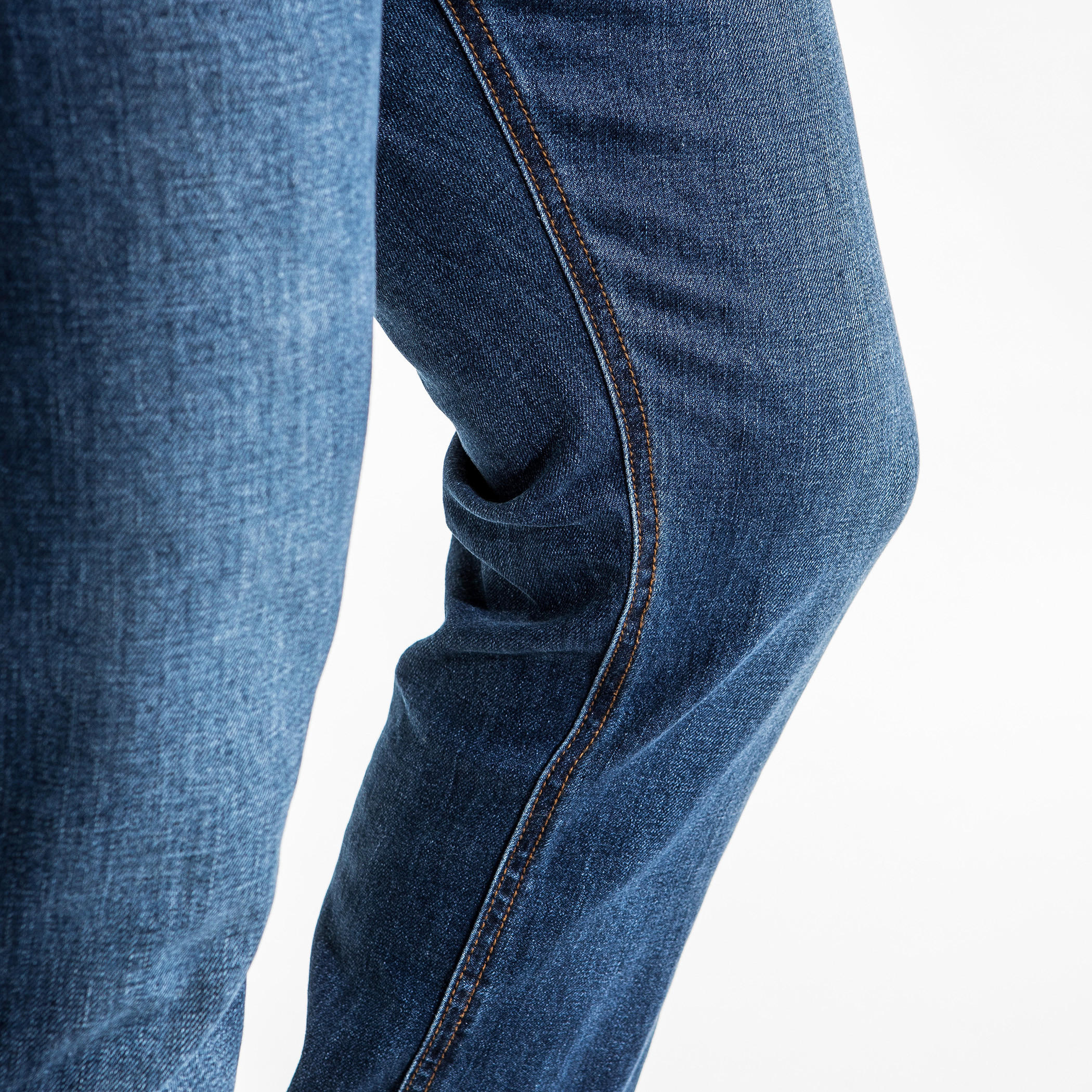 بِنطال جينز طويل بزر إغلاق وجيوب-men-clothing-bottoms-jeans-image-8