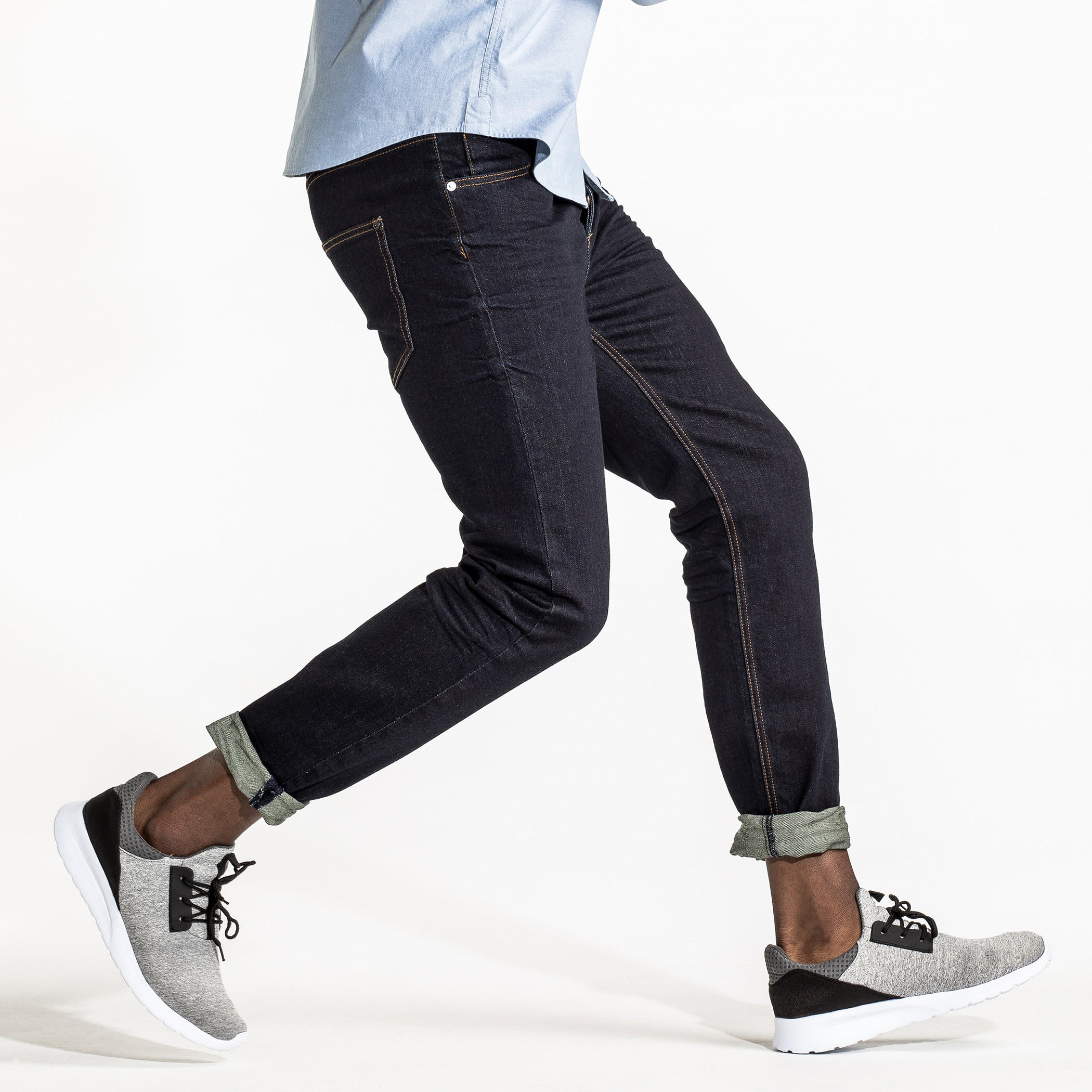 بنطال جينز طويل بزر إغلاق وجيوب-men-clothing-bottoms-jeans-image-3