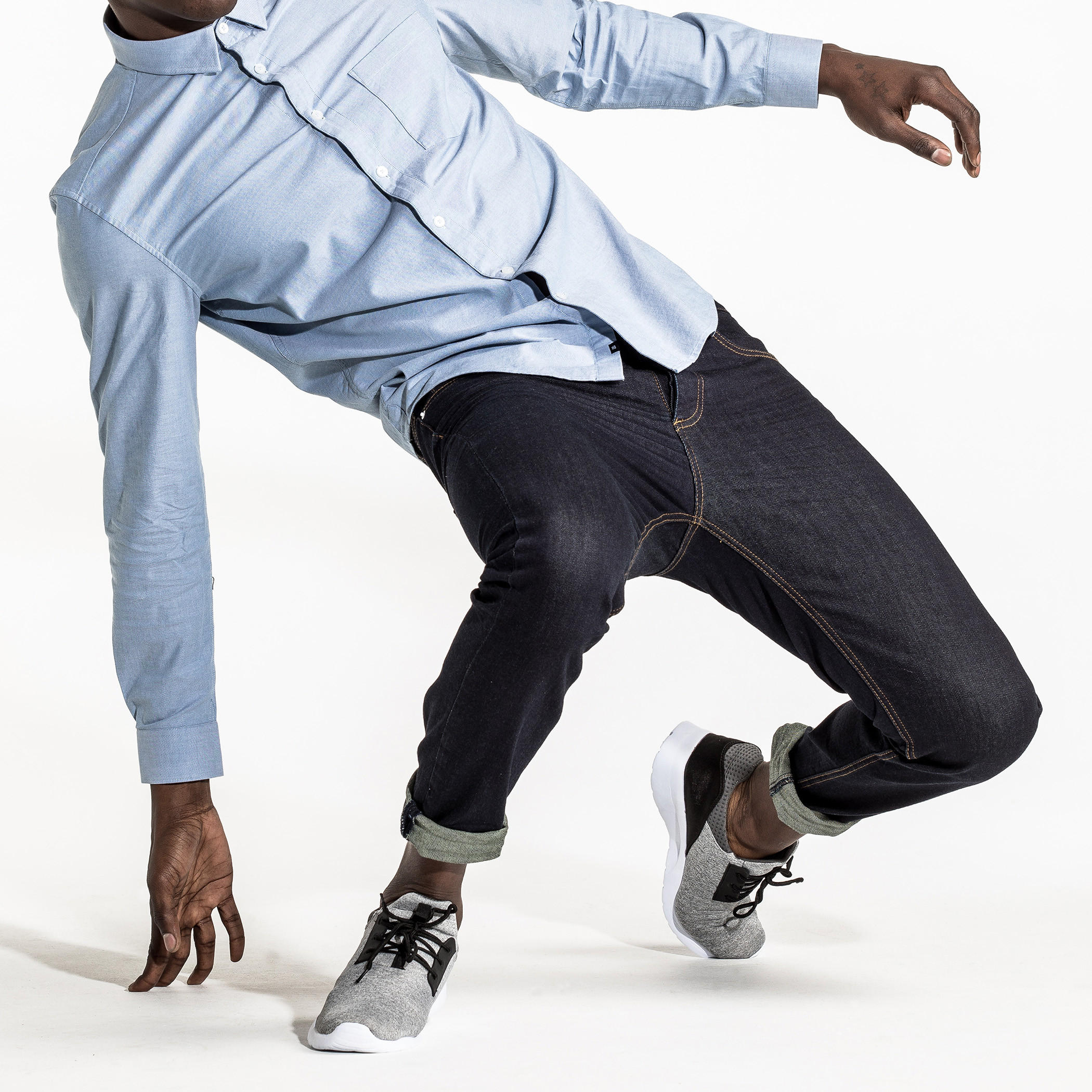 بنطال جينز طويل بزر إغلاق وجيوب-men-clothing-bottoms-jeans-image-5