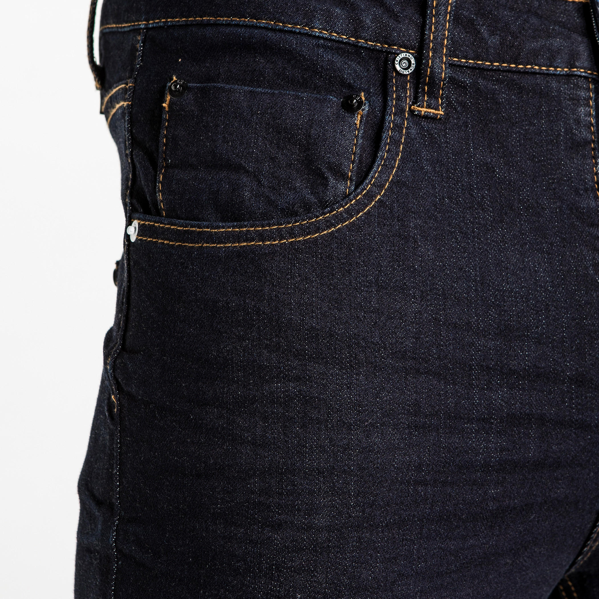 بنطال جينز طويل بزر إغلاق وجيوب-men-clothing-bottoms-jeans-image-7