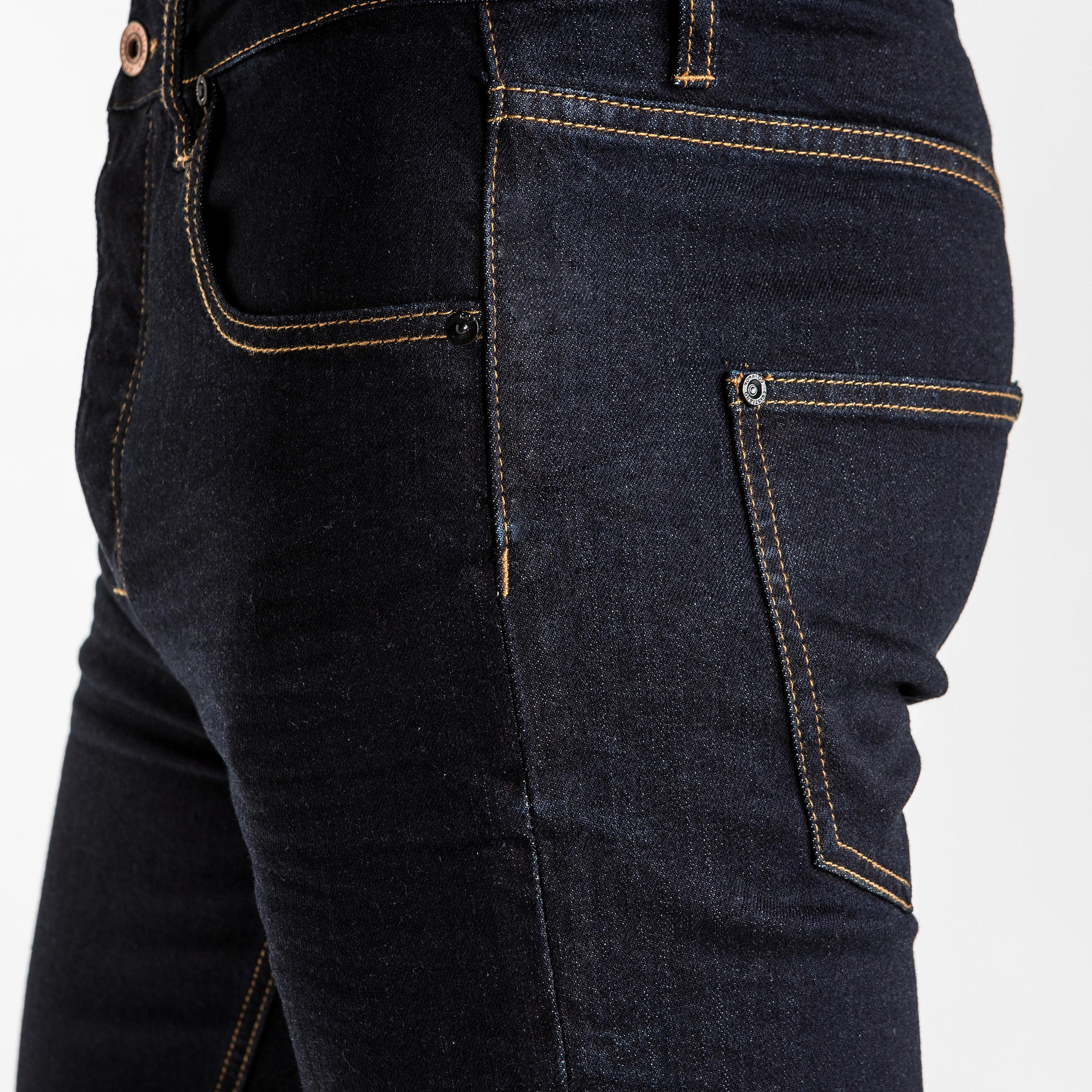 بنطال جينز طويل بزر إغلاق وجيوب-men-clothing-bottoms-jeans-image-8