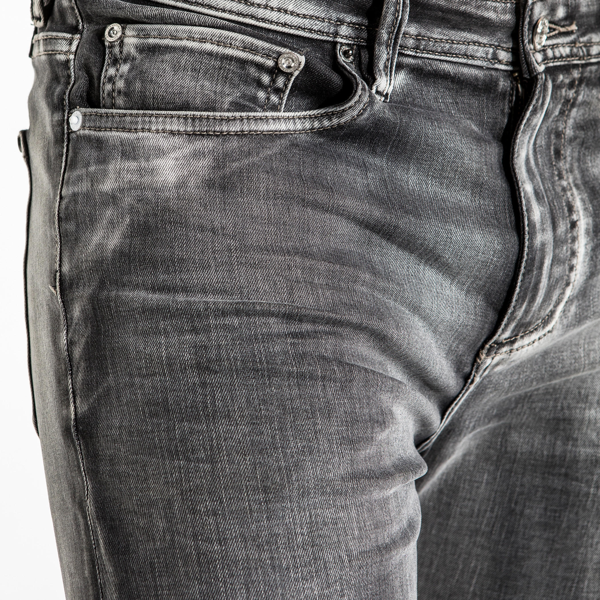 بنطال جينز طويل بزر إغلاق وجيوب-men-clothing-bottoms-jeans-image-7