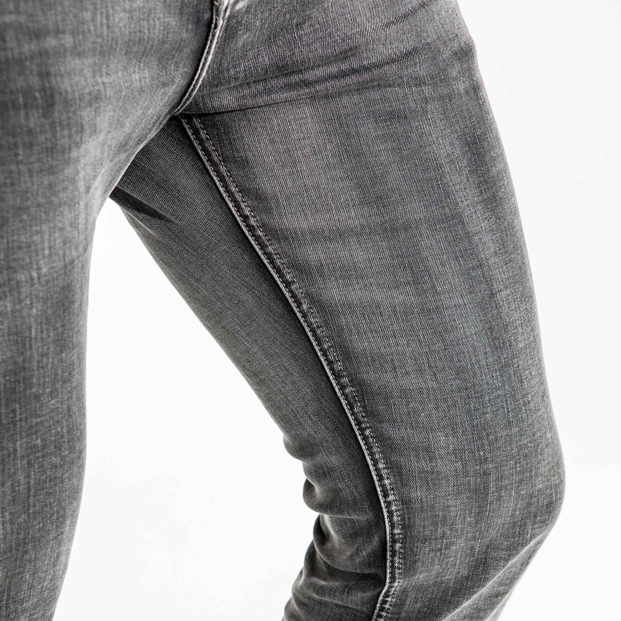 بنطال جينز طويل بزر إغلاق وجيوب-men-clothing-bottoms-jeans-image-8